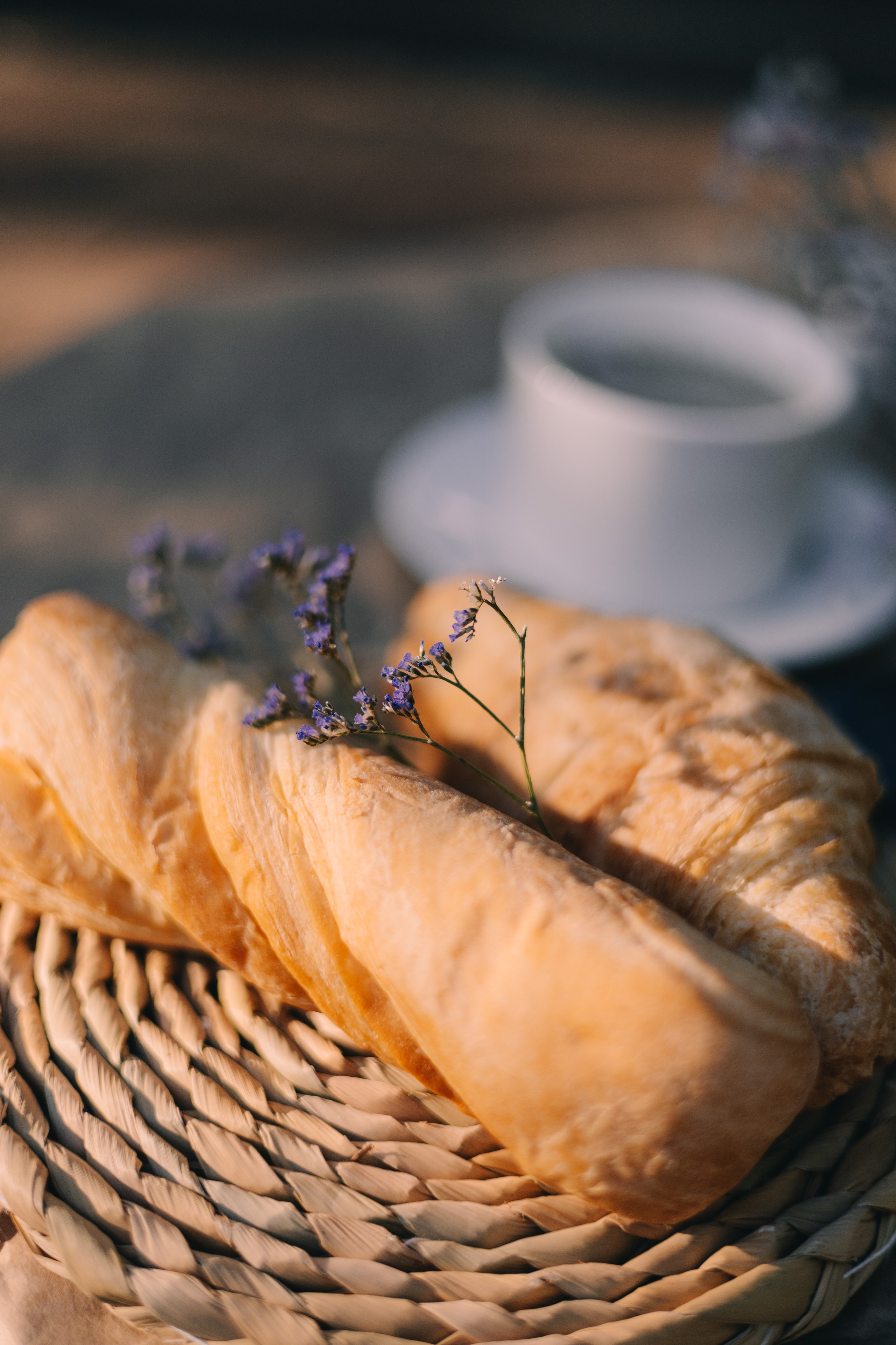 Фотограф биробиджан. Детский и семейный фотограф  Биробиджан Оля Светагор