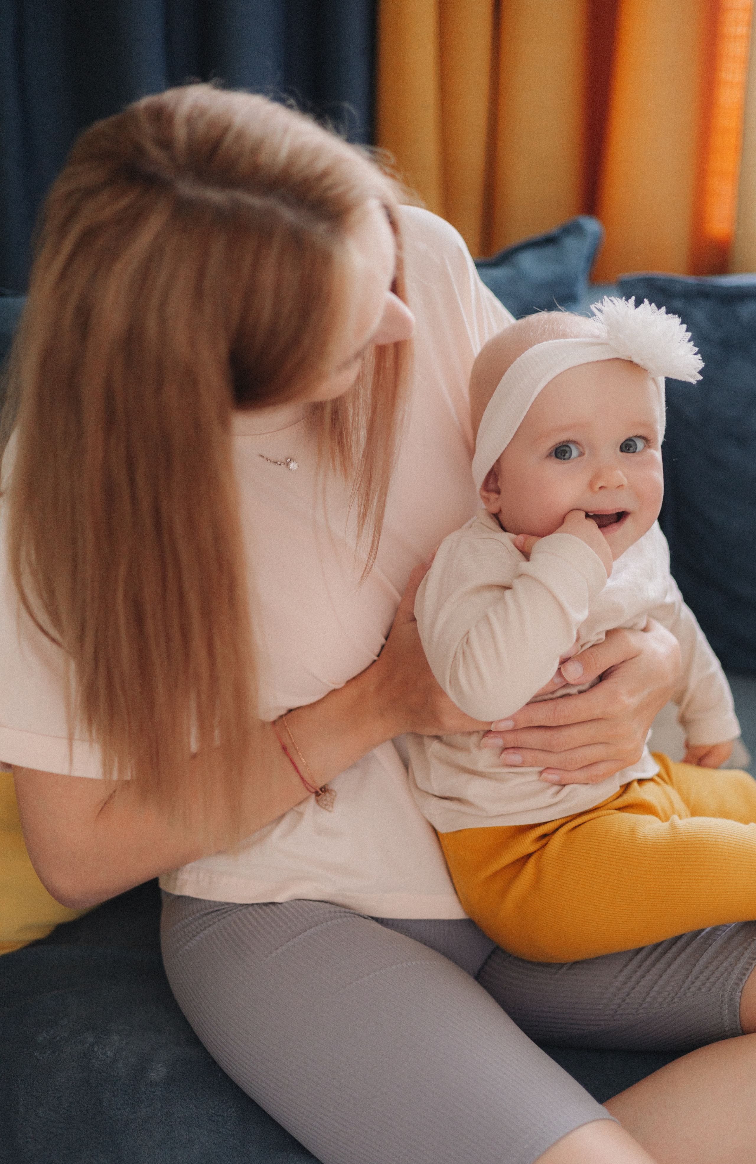 Детский фотограф. Детский и семейный фотограф  Биробиджан Оля Светагор