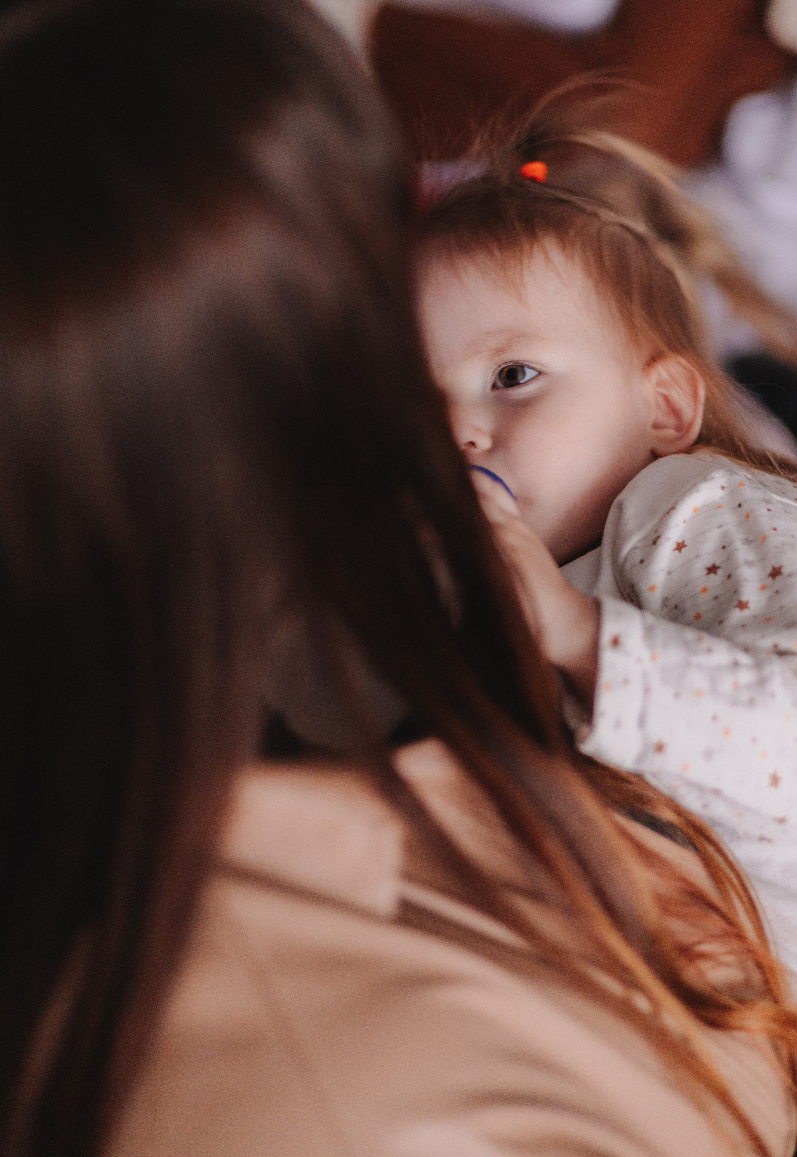 🤍. Детский и семейный фотограф  Биробиджан Оля Светагор