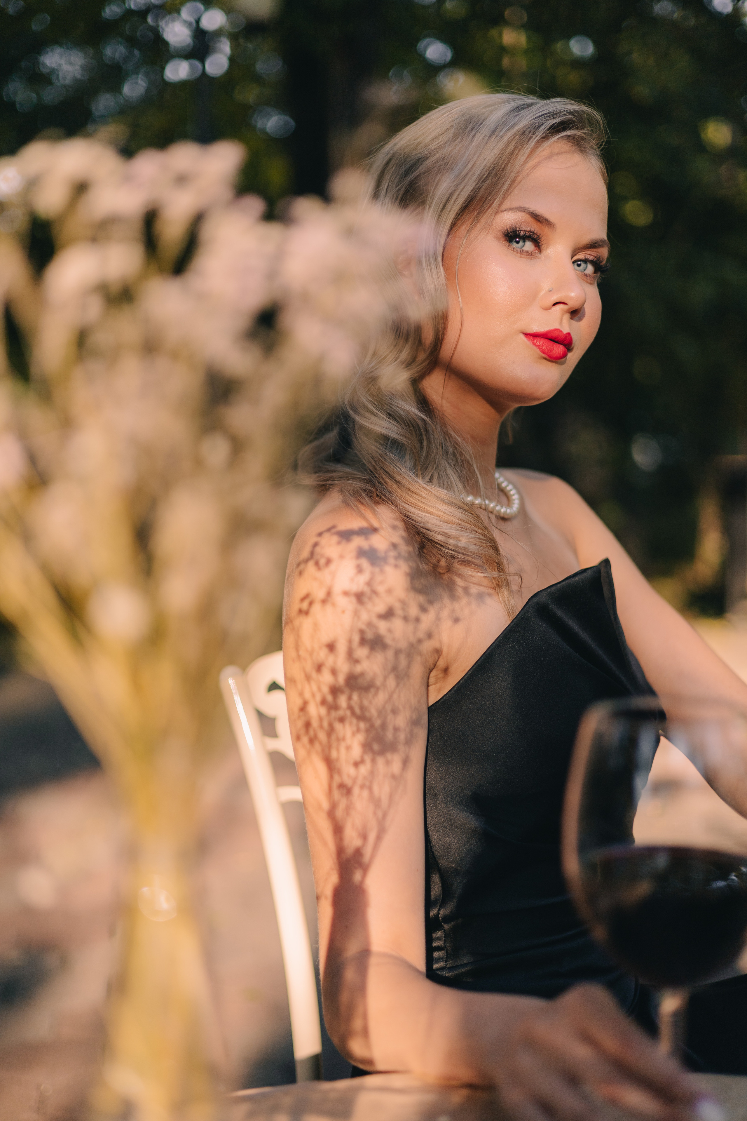 Фотограф биробиджан. Детский и семейный фотограф  Биробиджан Оля Светагор