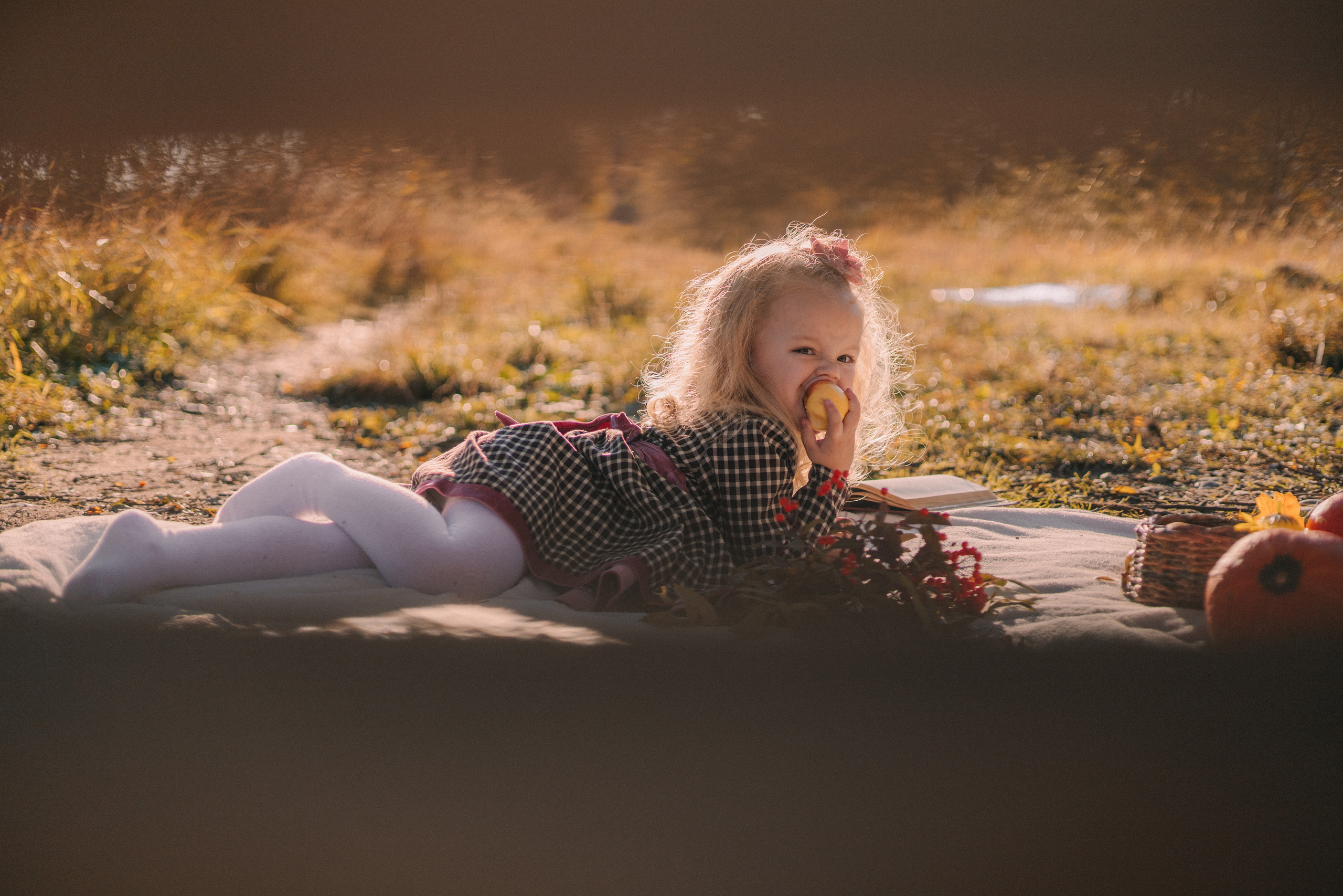 Детский семейный фотограф. Детский и семейный фотограф  Биробиджан Оля Светагор