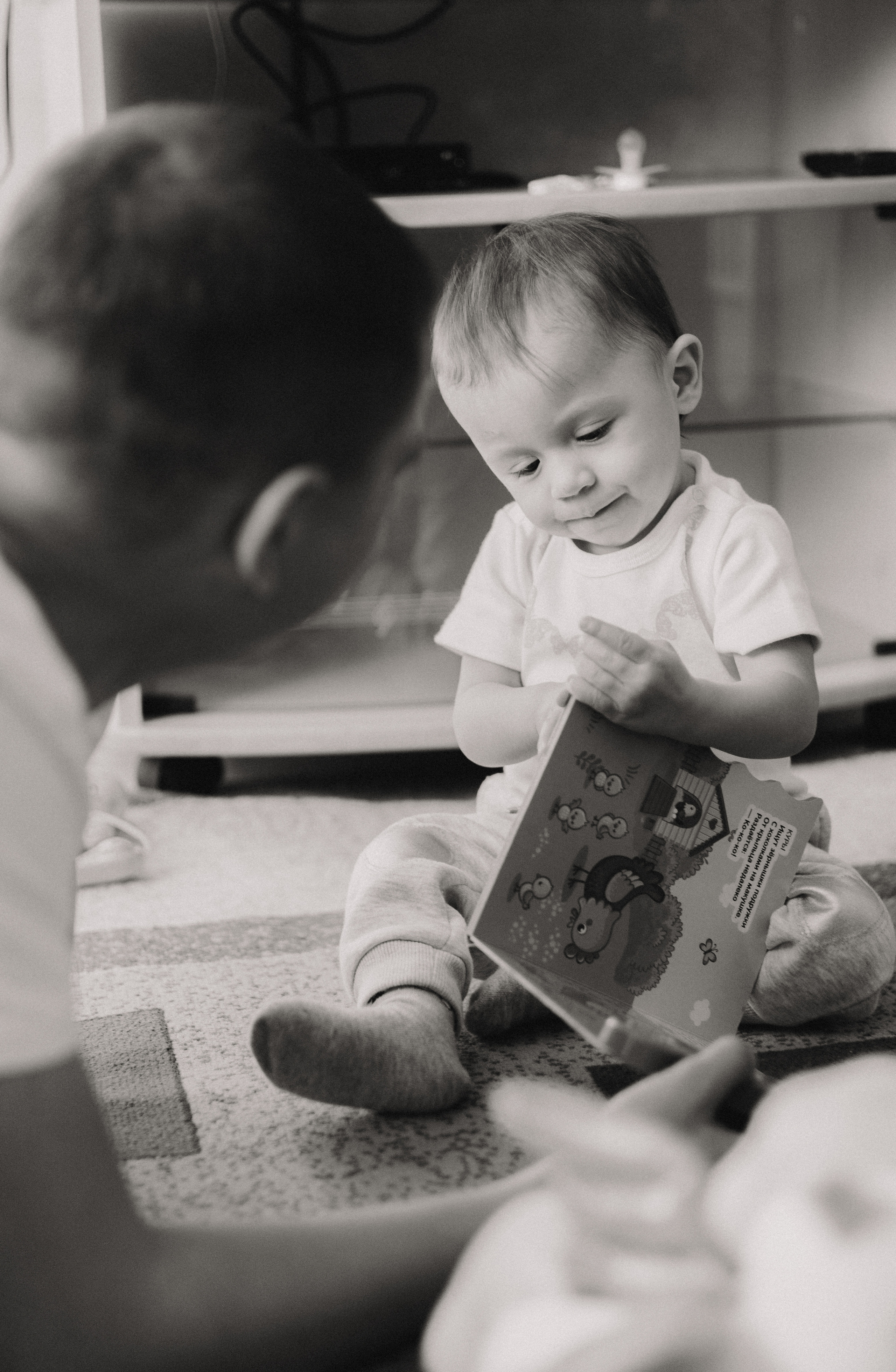 Фотограф биробиджан. Детский и семейный фотограф  Биробиджан Оля Светагор