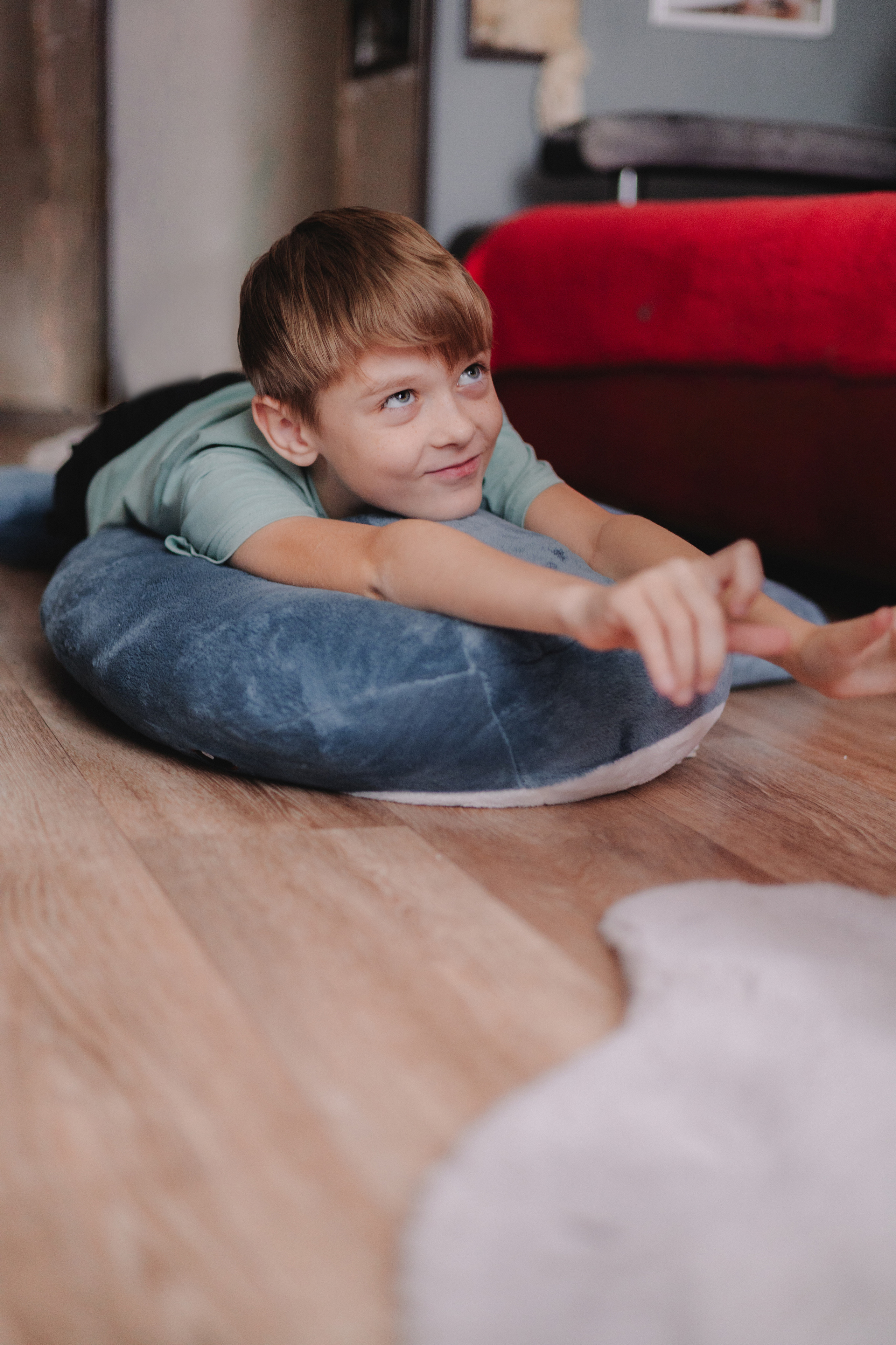 🤍. Детский и семейный фотограф  Биробиджан Оля Светагор