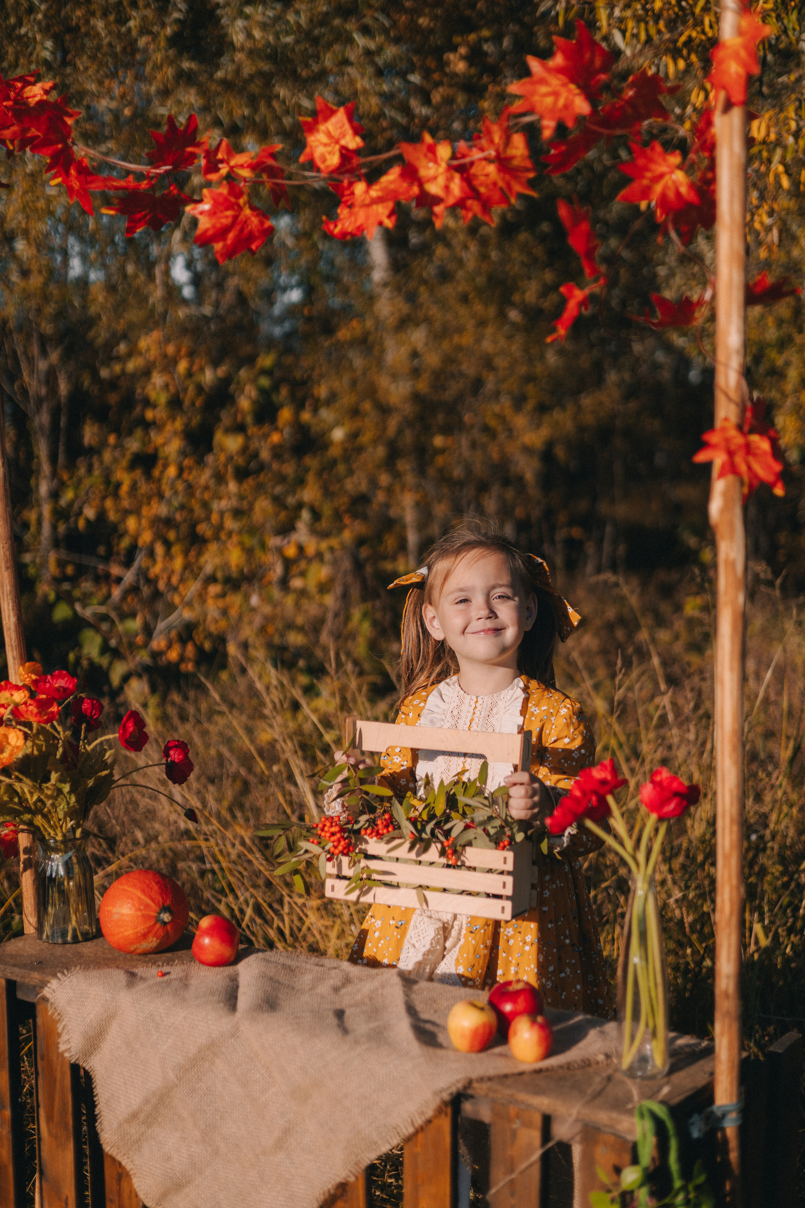 Детский семейный фотограф. Детский и семейный фотограф  Биробиджан Оля Светагор