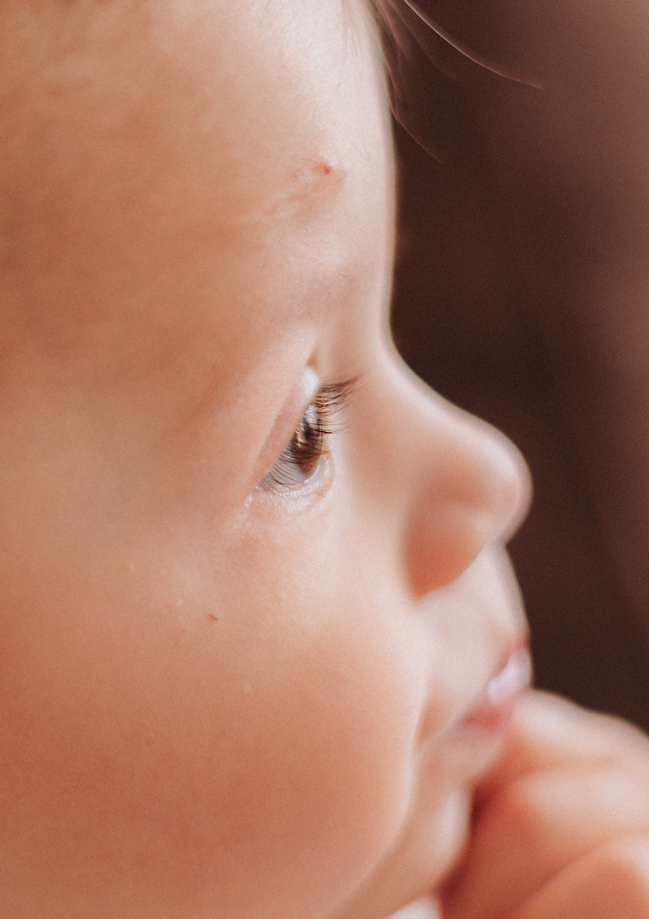 Фотограф биробиджан. Детский и семейный фотограф  Биробиджан Оля Светагор