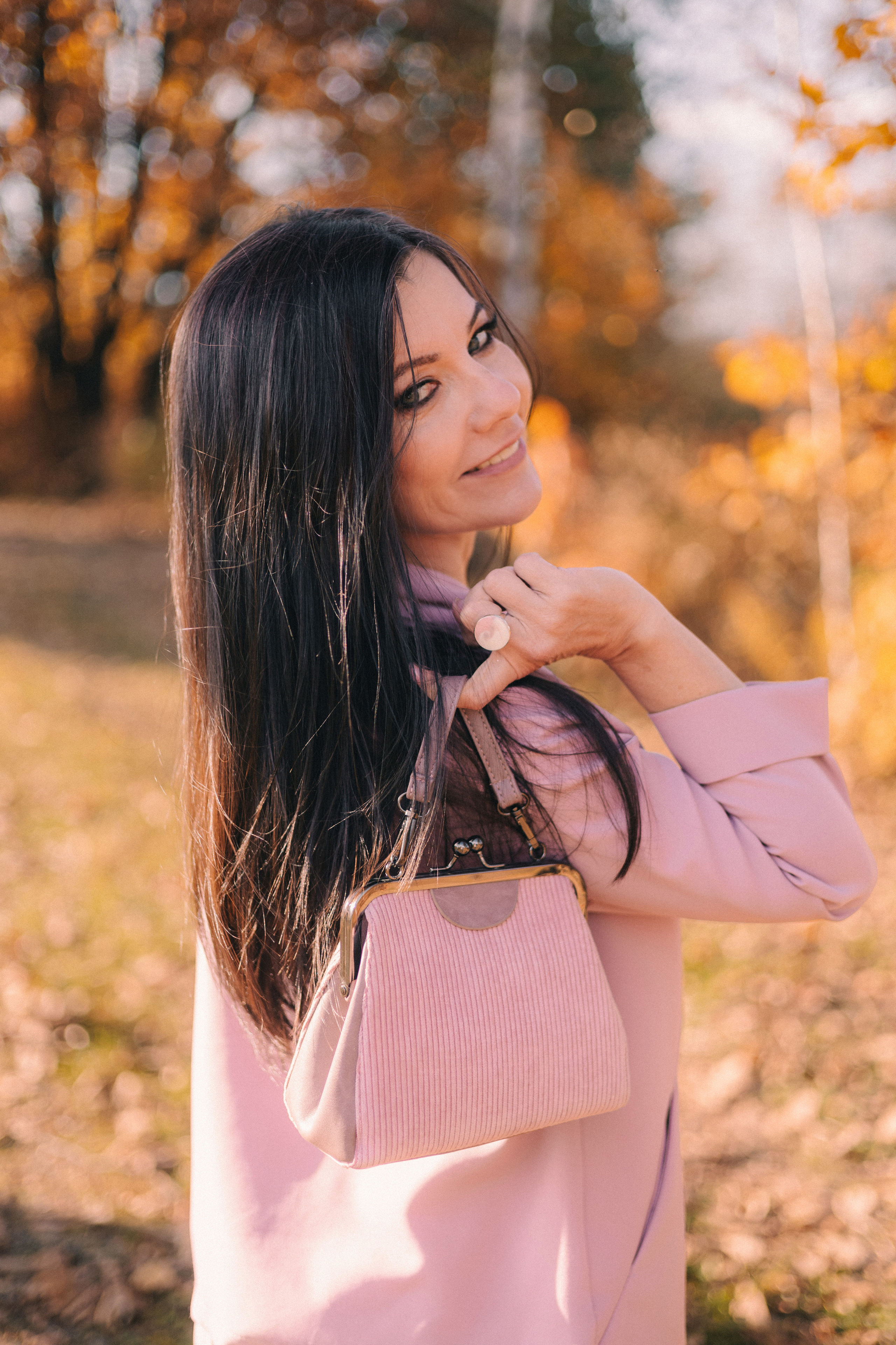 Фотограф биробиджан. Детский и семейный фотограф  Биробиджан Оля Светагор