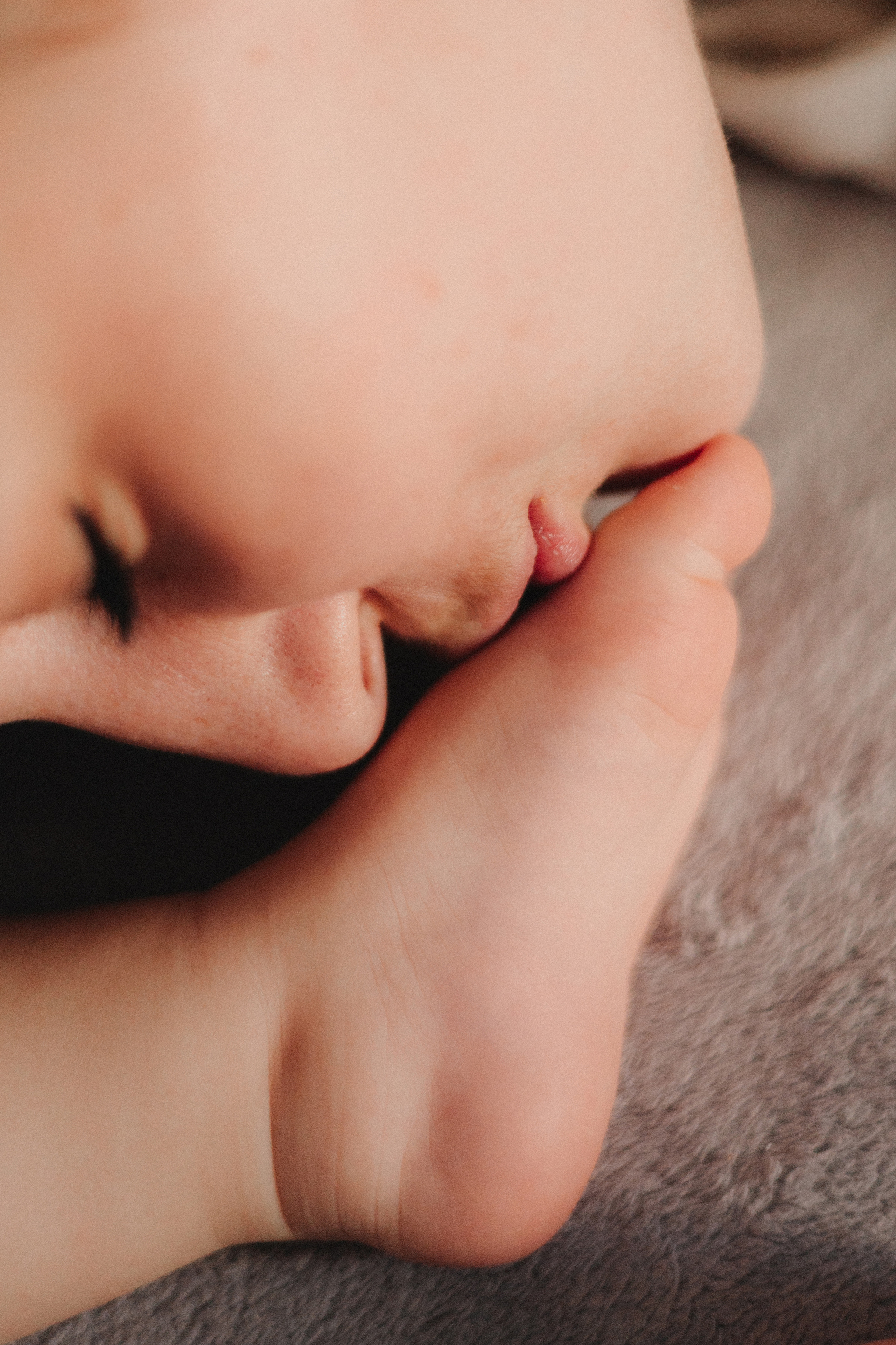 Фотограф. Детский и семейный фотограф  Биробиджан Оля Светагор