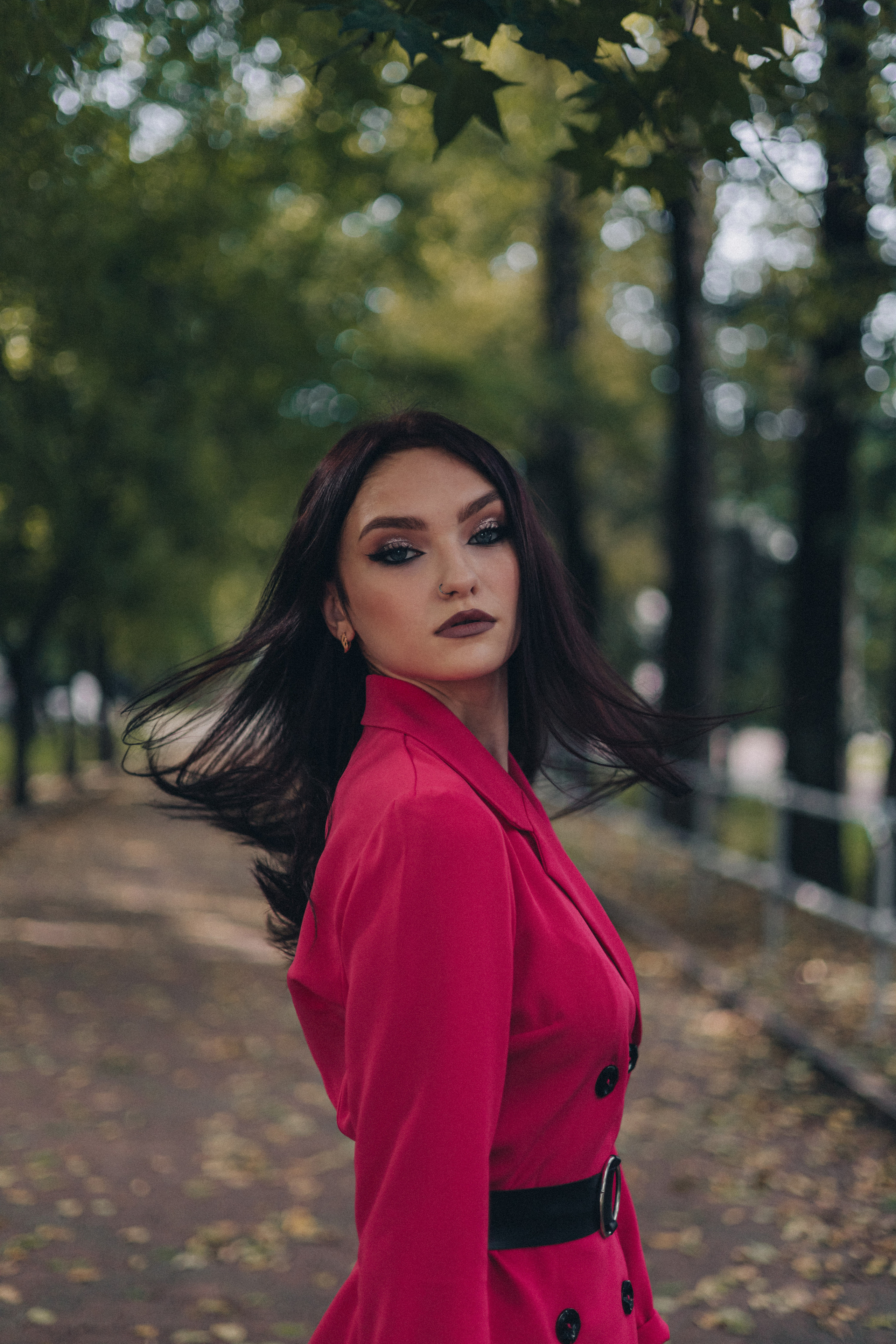 Фотограф биробиджан. Детский и семейный фотограф  Биробиджан Оля Светагор