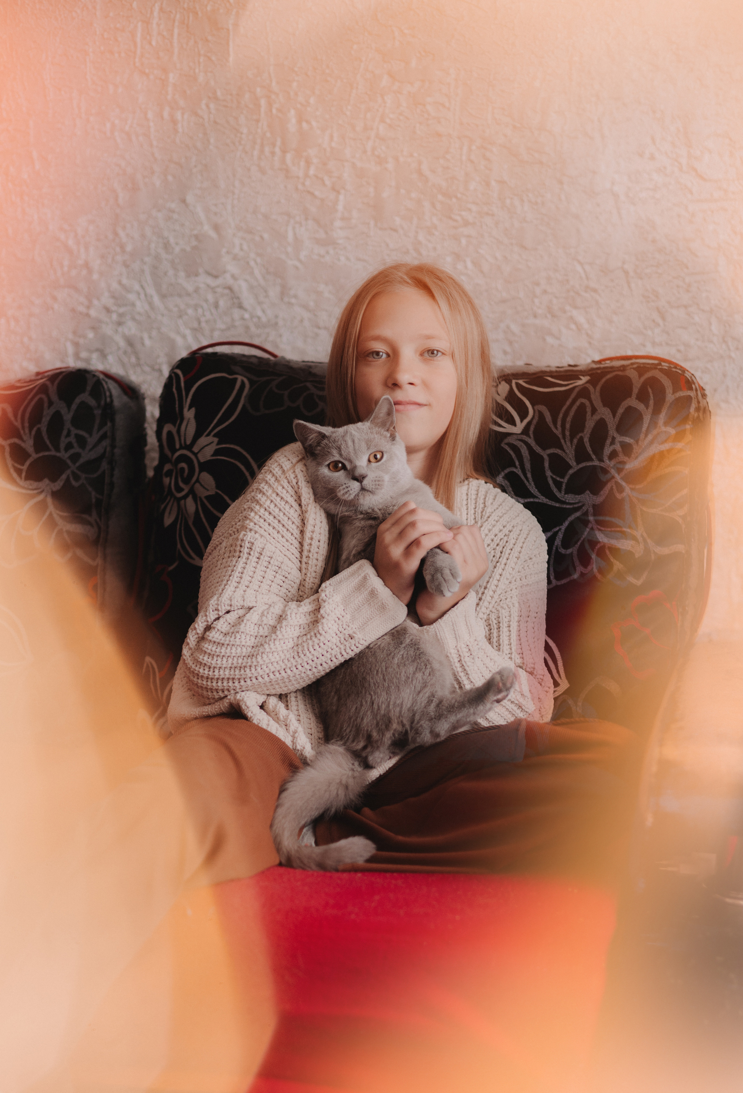 🤍. Детский и семейный фотограф  Биробиджан Оля Светагор