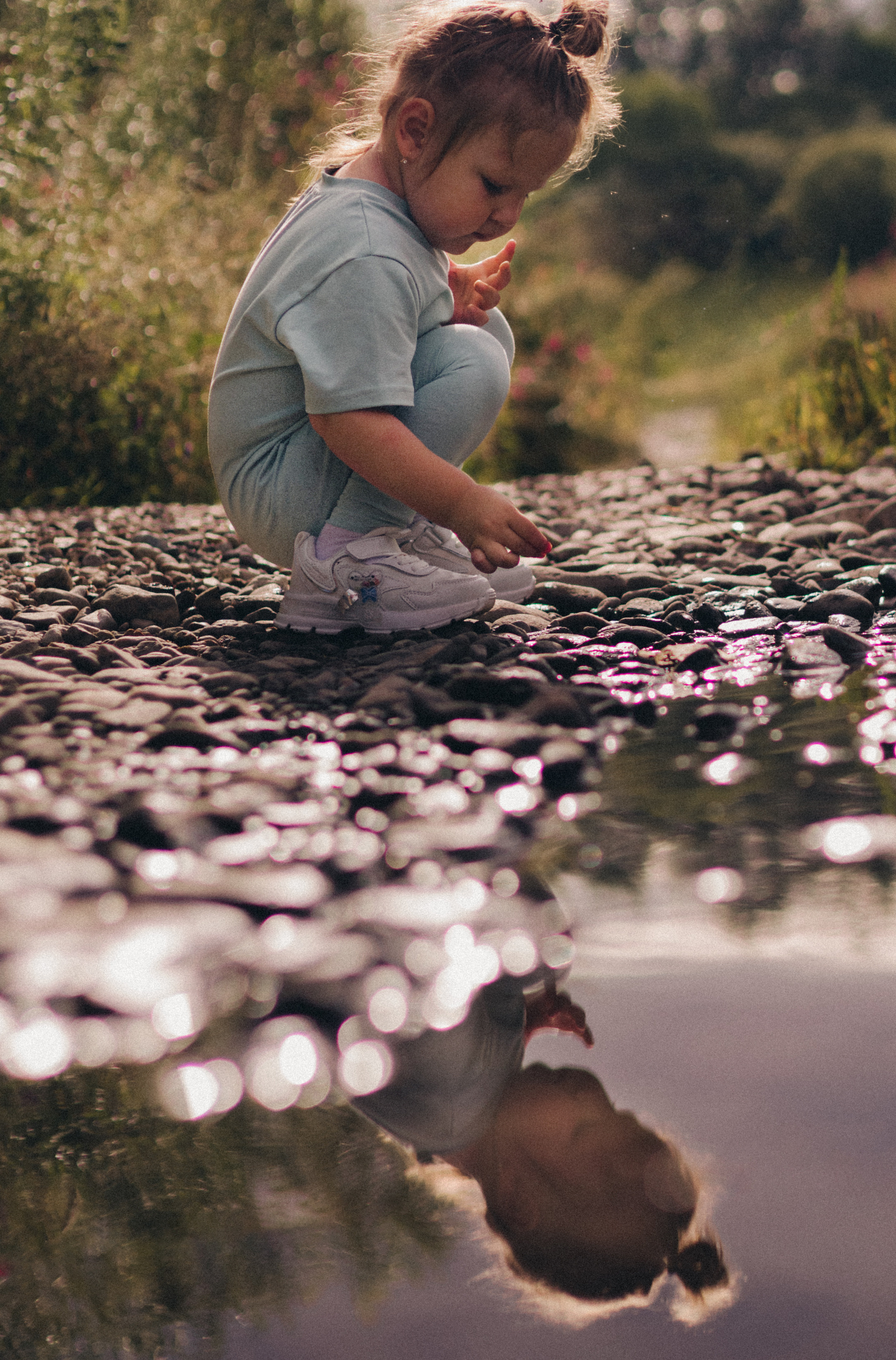 Детский фотограф биробиджан. Детский и семейный фотограф  Биробиджан Оля Светагор