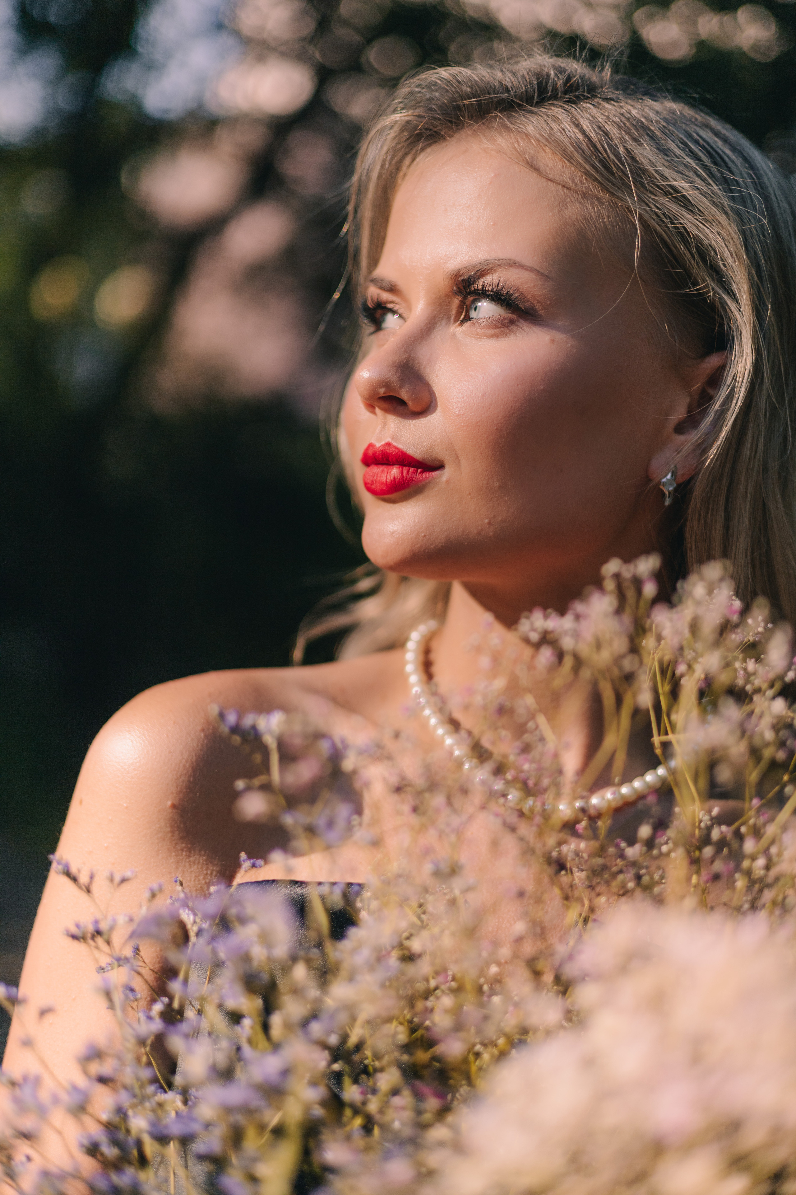 Фотограф биробиджан. Детский и семейный фотограф  Биробиджан Оля Светагор