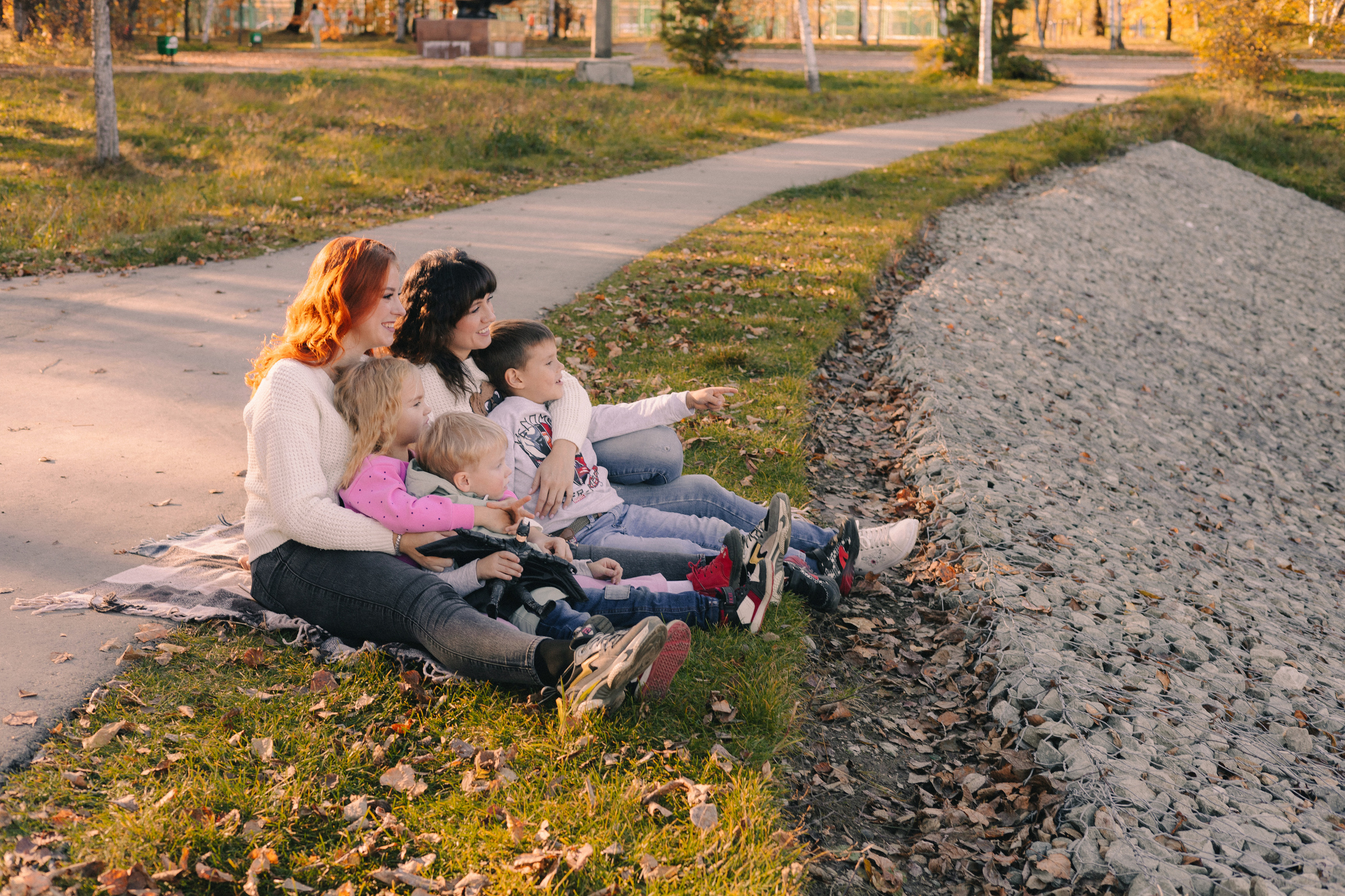 Детский семейный фотограф. Детский и семейный фотограф  Биробиджан Оля Светагор