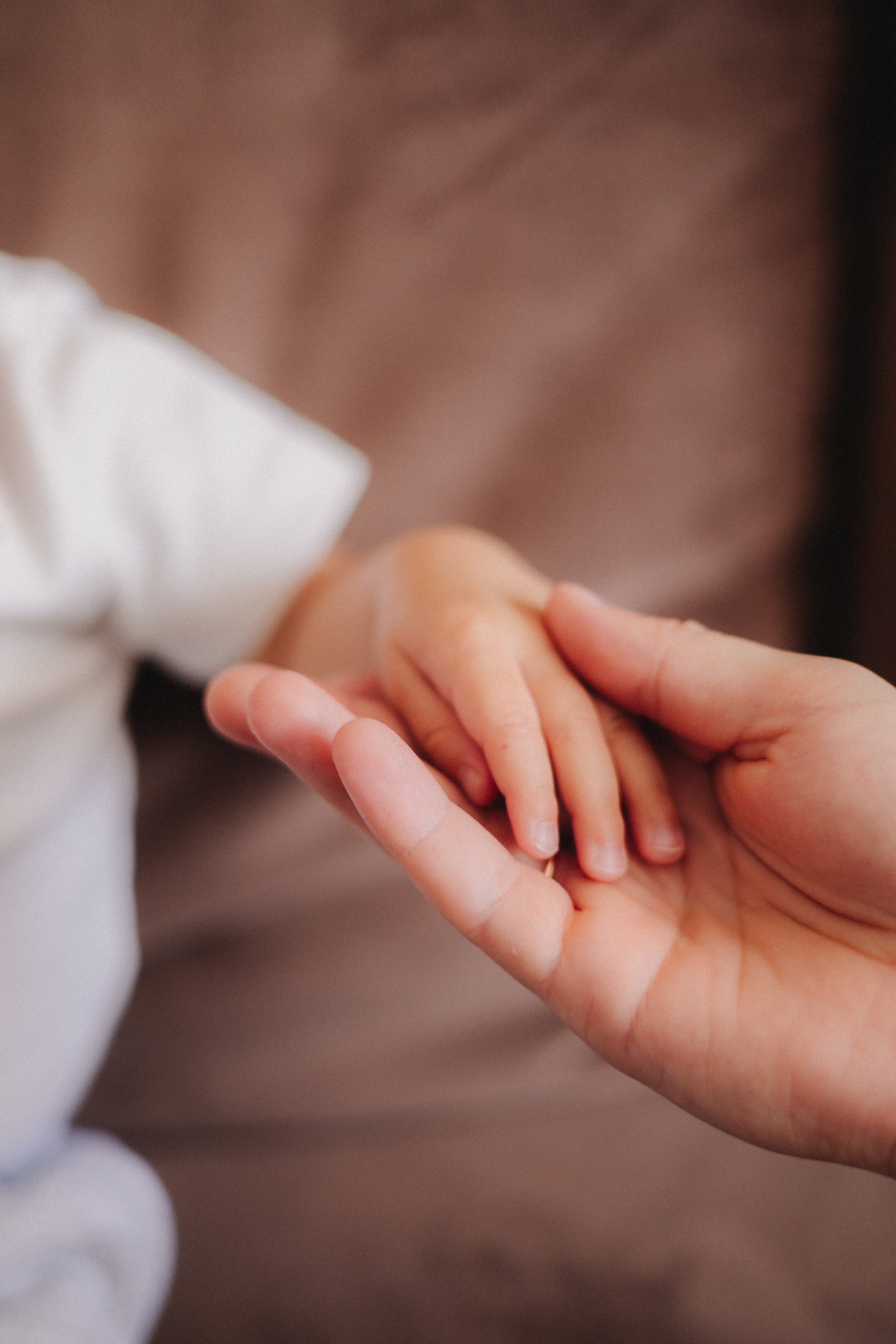 Фотограф биробиджан. Детский и семейный фотограф  Биробиджан Оля Светагор