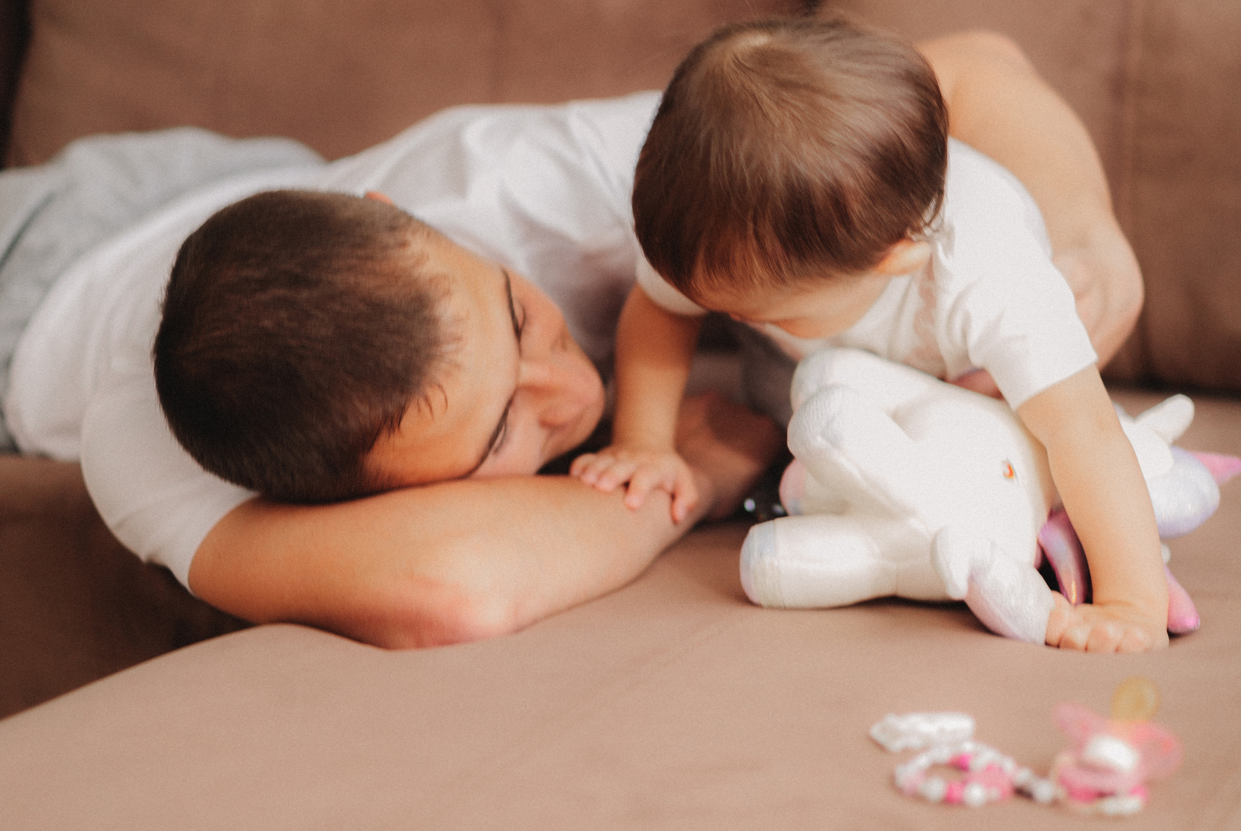 Фотограф биробиджан. Детский и семейный фотограф  Биробиджан Оля Светагор