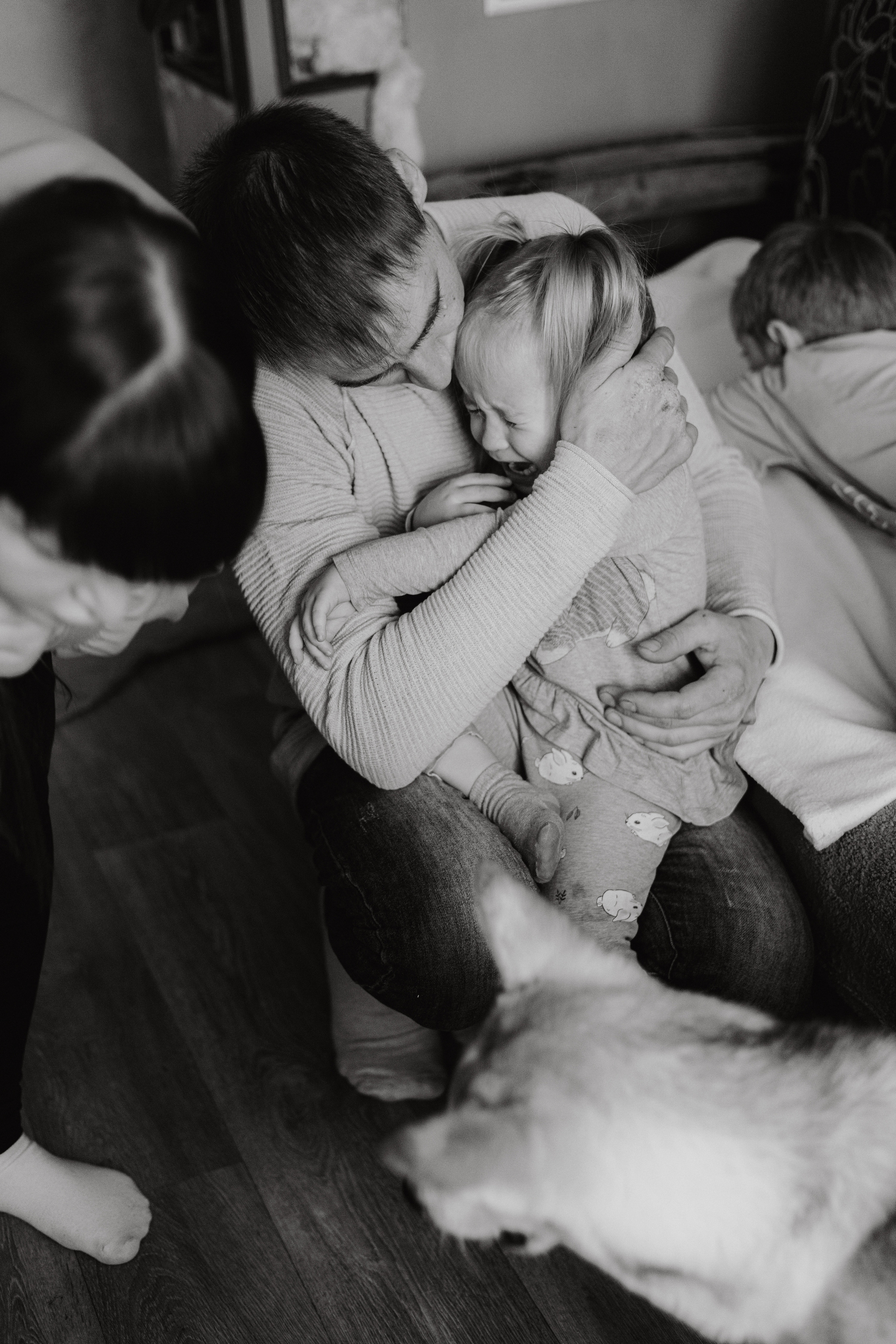 🤍. Детский и семейный фотограф  Биробиджан Оля Светагор