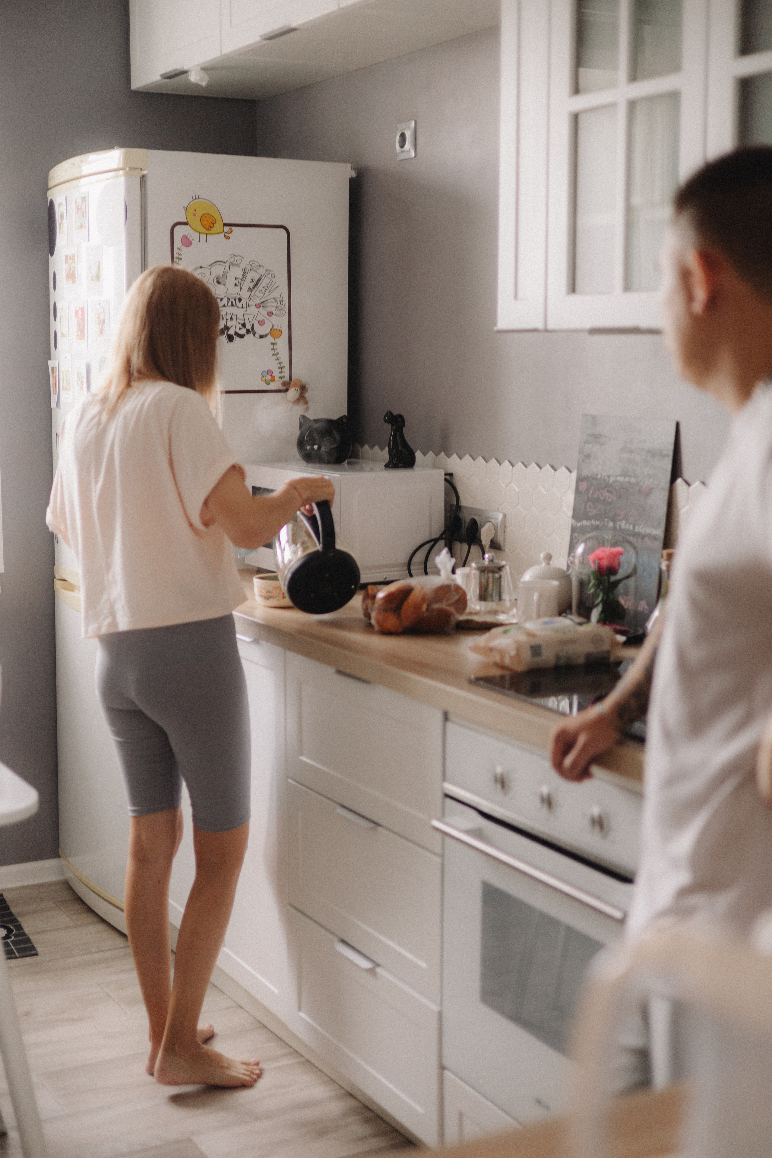 Детский фотограф. Детский и семейный фотограф  Биробиджан Оля Светагор