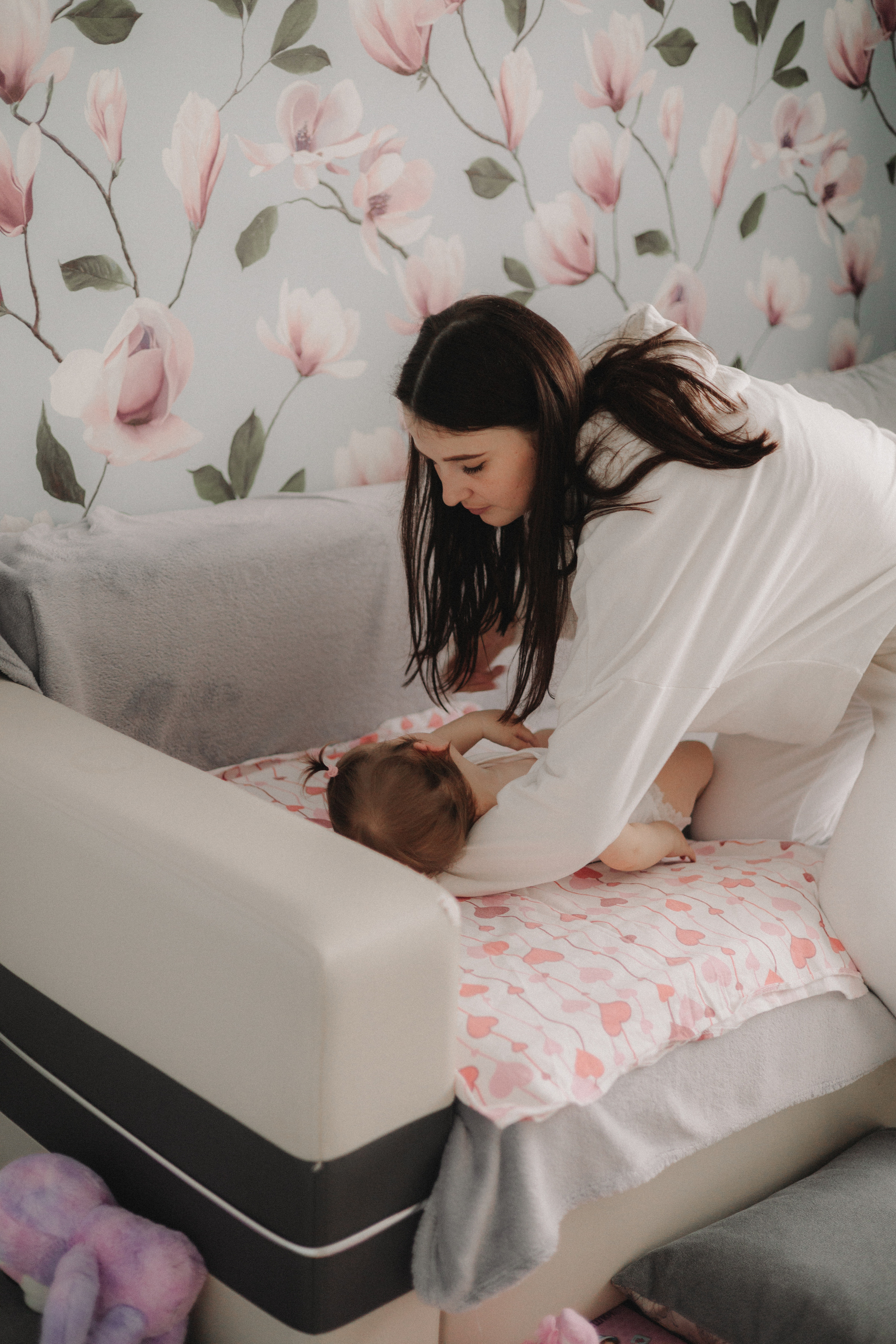 Фотограф. Детский и семейный фотограф  Биробиджан Оля Светагор