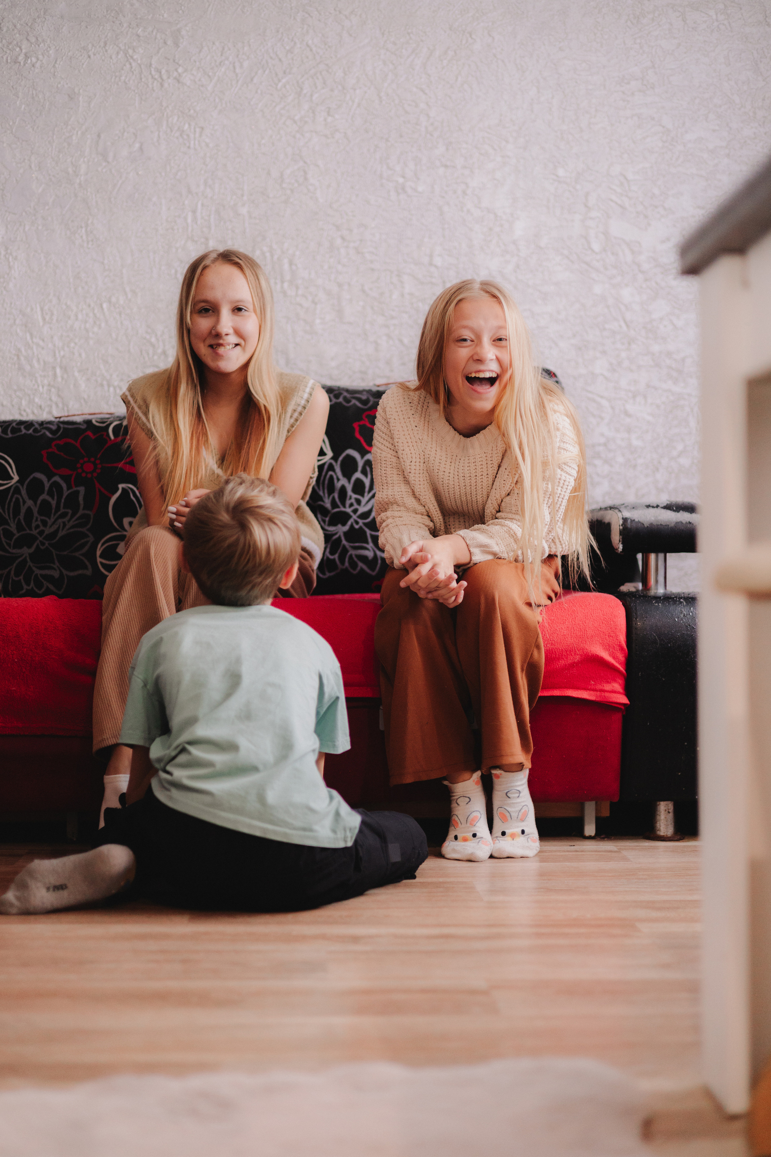 🤍. Детский и семейный фотограф  Биробиджан Оля Светагор