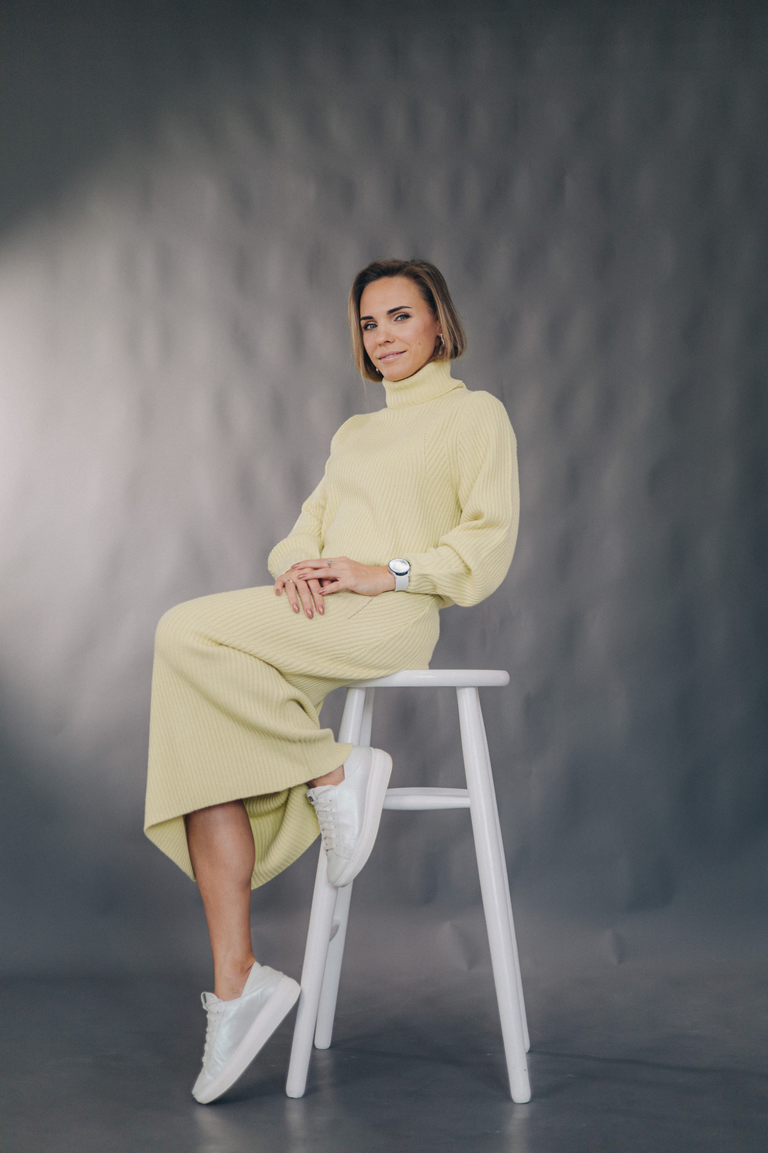 Фотограф биробиджан. Детский и семейный фотограф  Биробиджан Оля Светагор