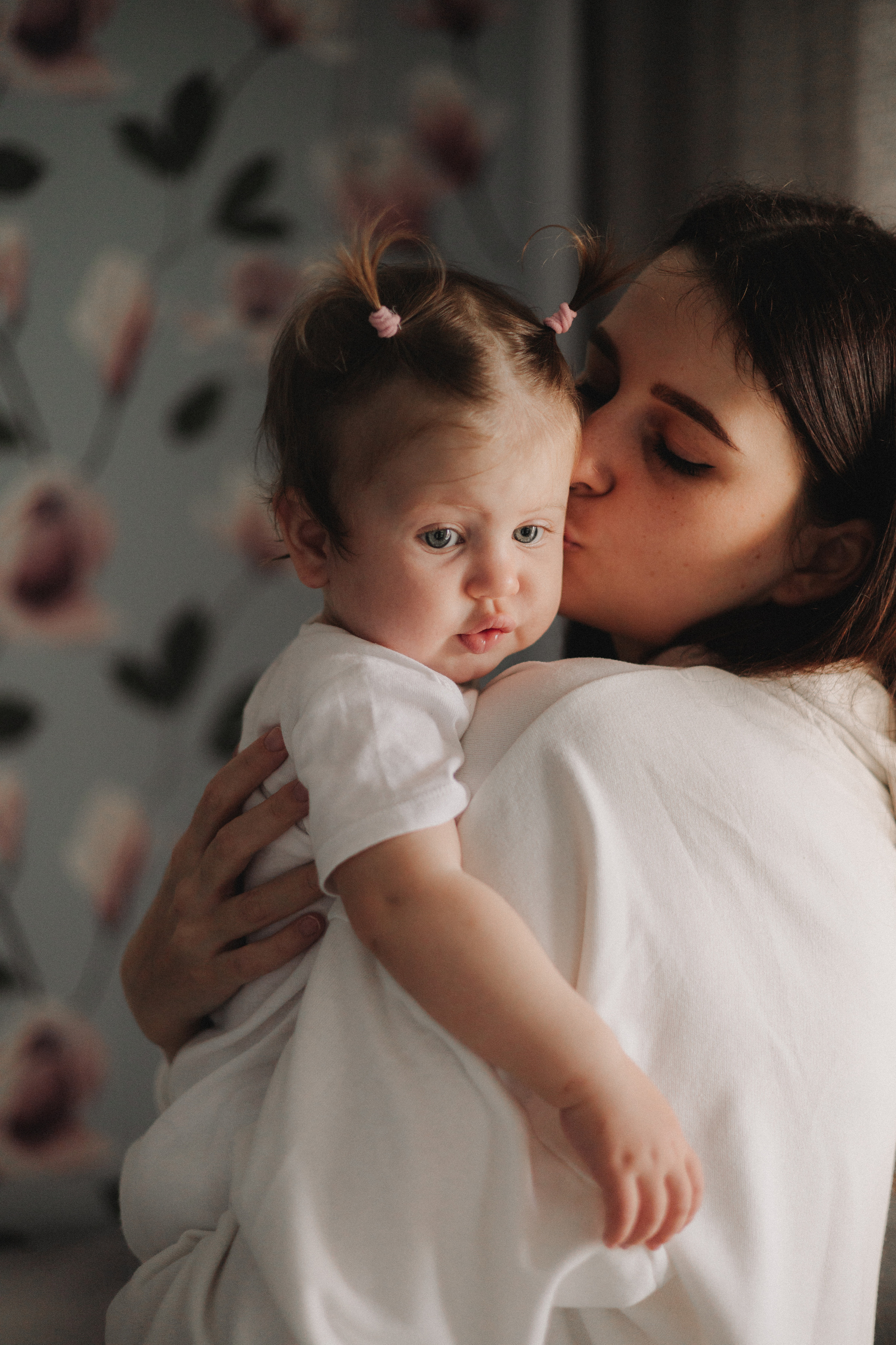 Фотограф. Детский и семейный фотограф  Биробиджан Оля Светагор