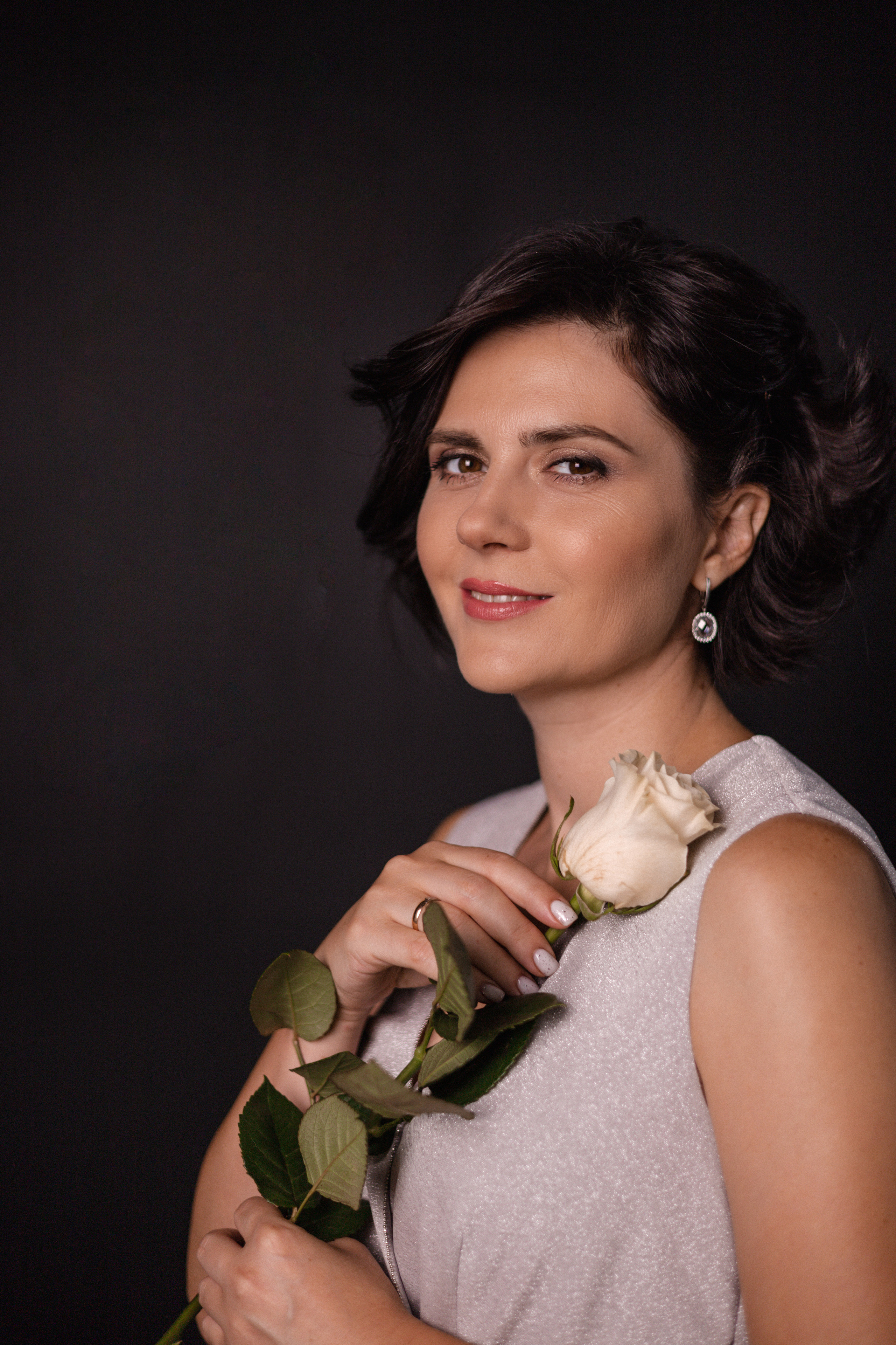 Отзывы. Детский и семейный фотограф  Биробиджан Оля Светагор