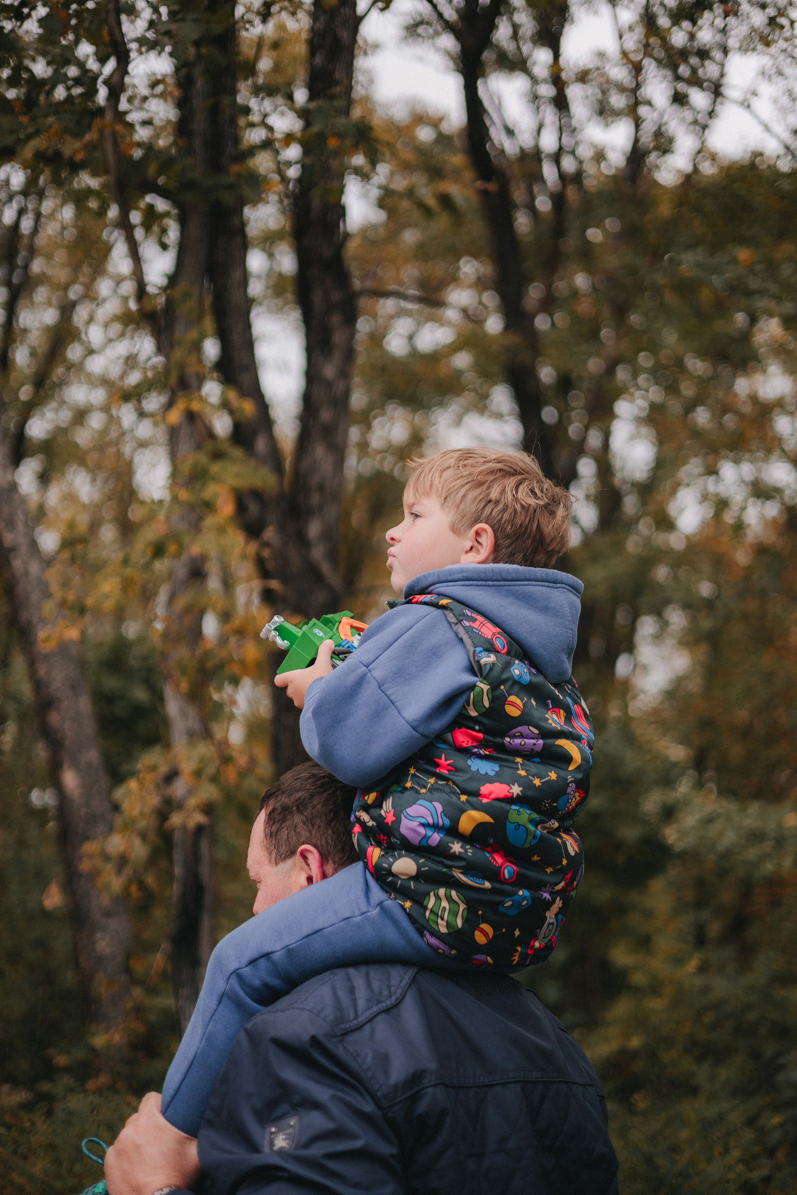 Детский семейный фотограф. Детский и семейный фотограф  Биробиджан Оля Светагор
