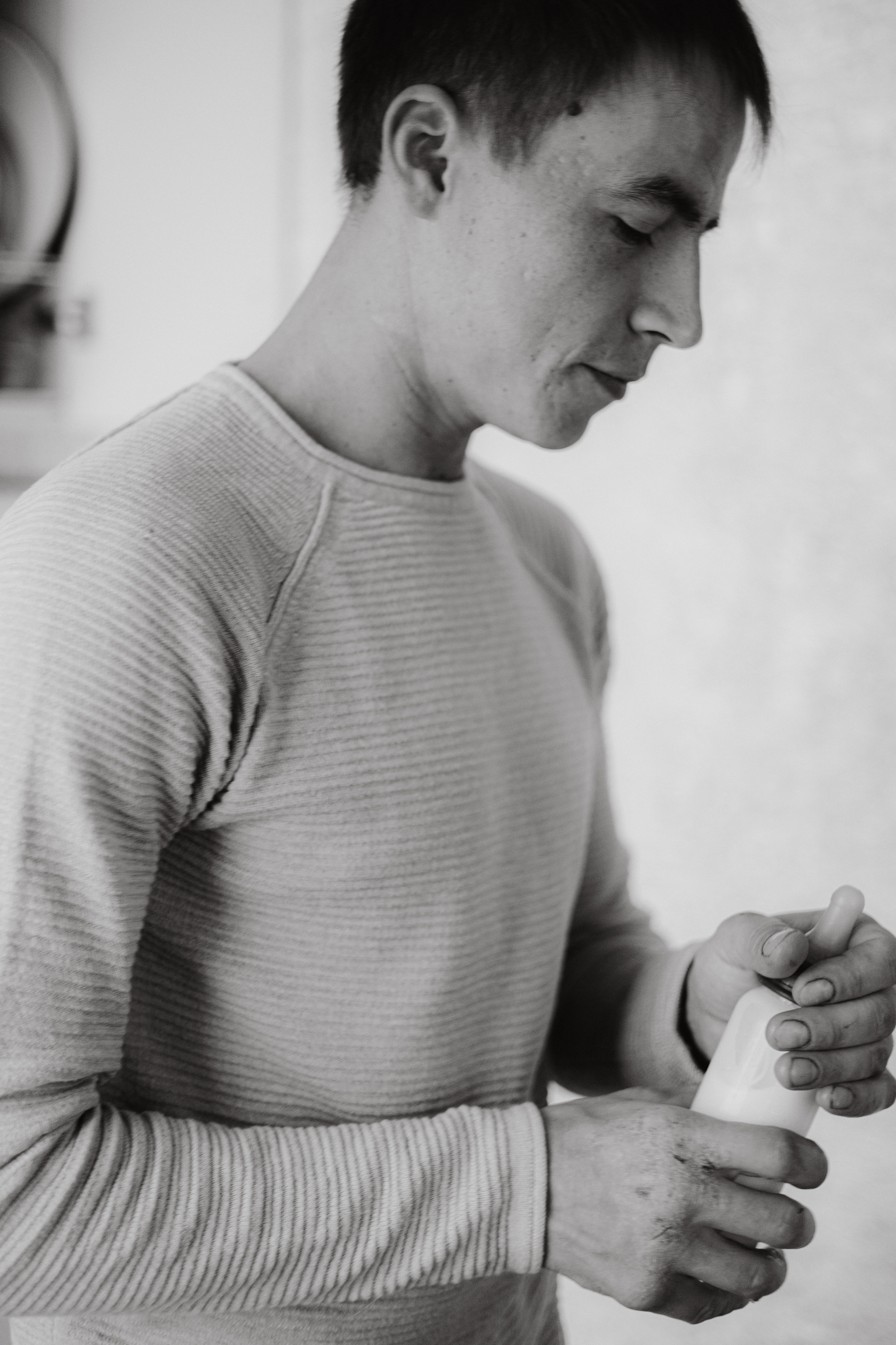 🤍. Детский и семейный фотограф  Биробиджан Оля Светагор