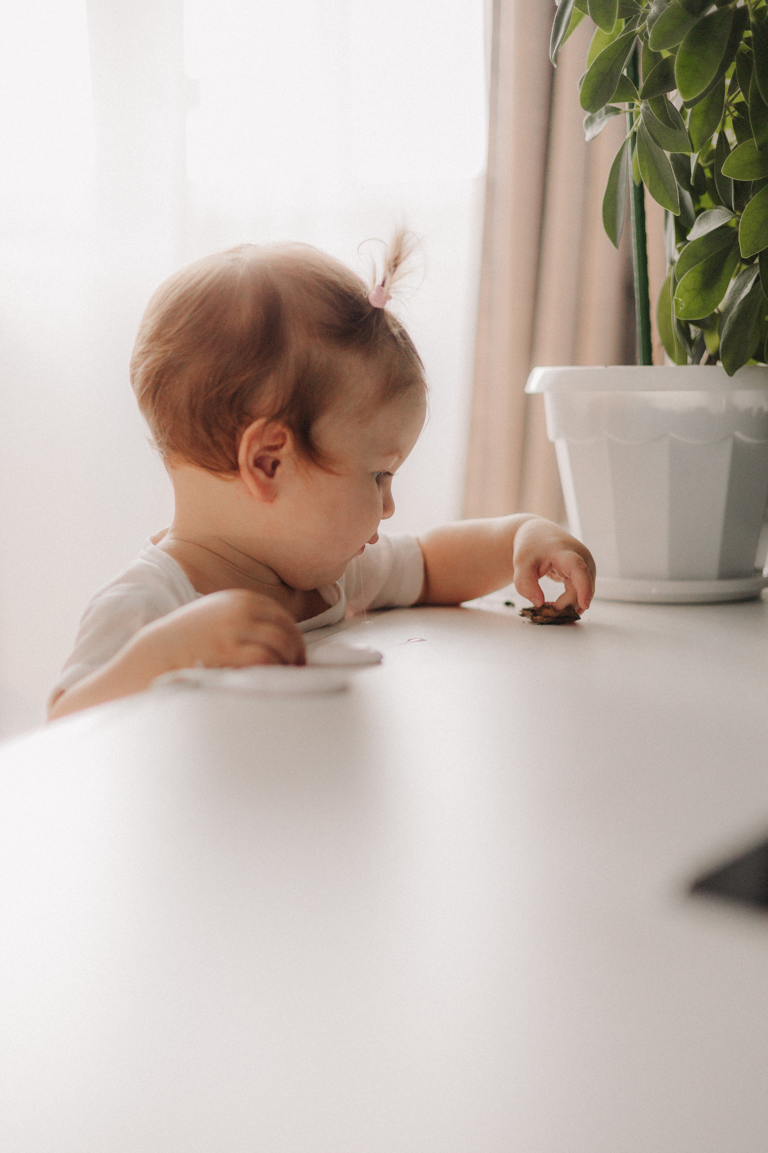 Фотограф. Детский и семейный фотограф  Биробиджан Оля Светагор