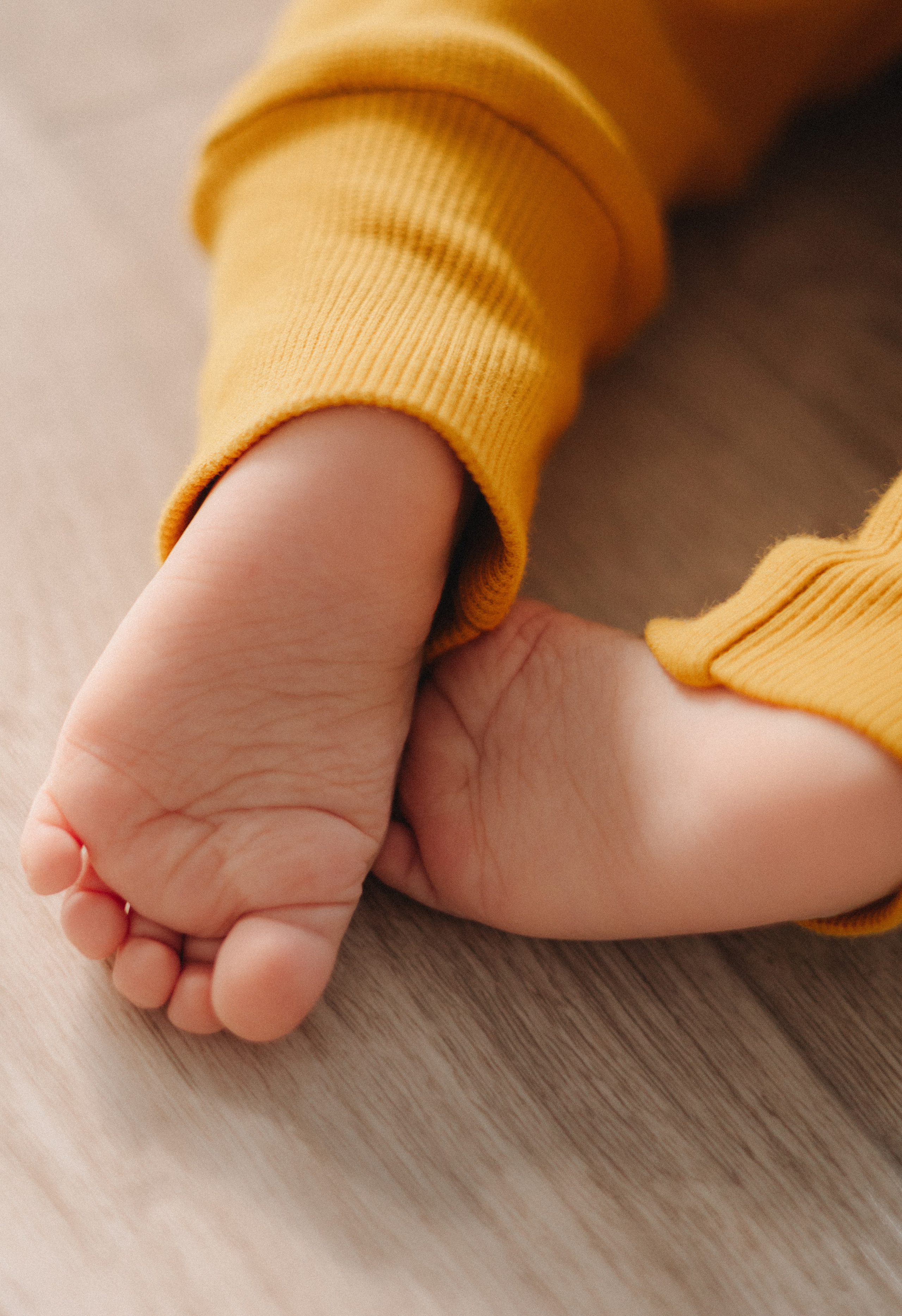 Детский фотограф. Детский и семейный фотограф  Биробиджан Оля Светагор