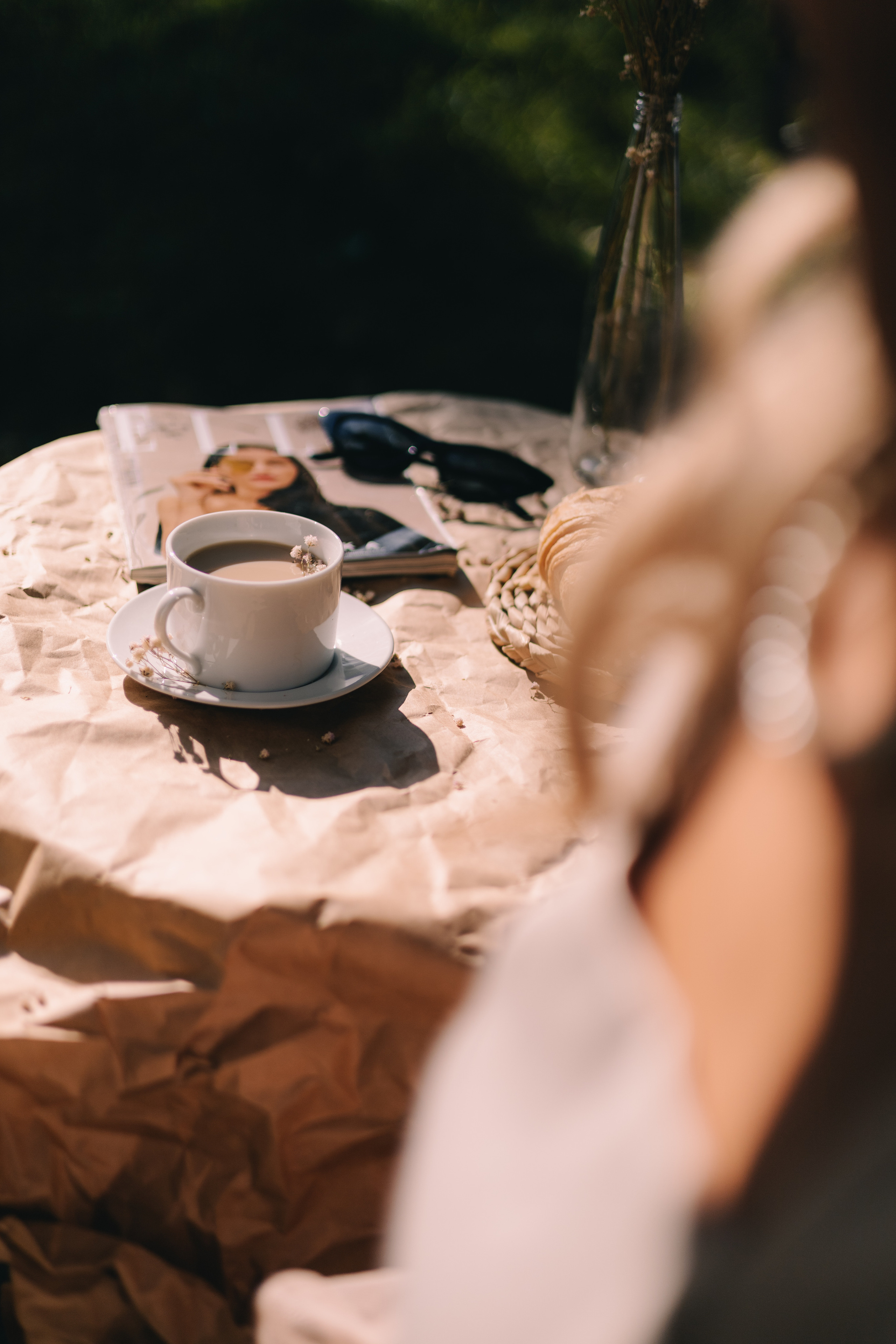 Фотограф биробиджан. Детский и семейный фотограф  Биробиджан Оля Светагор