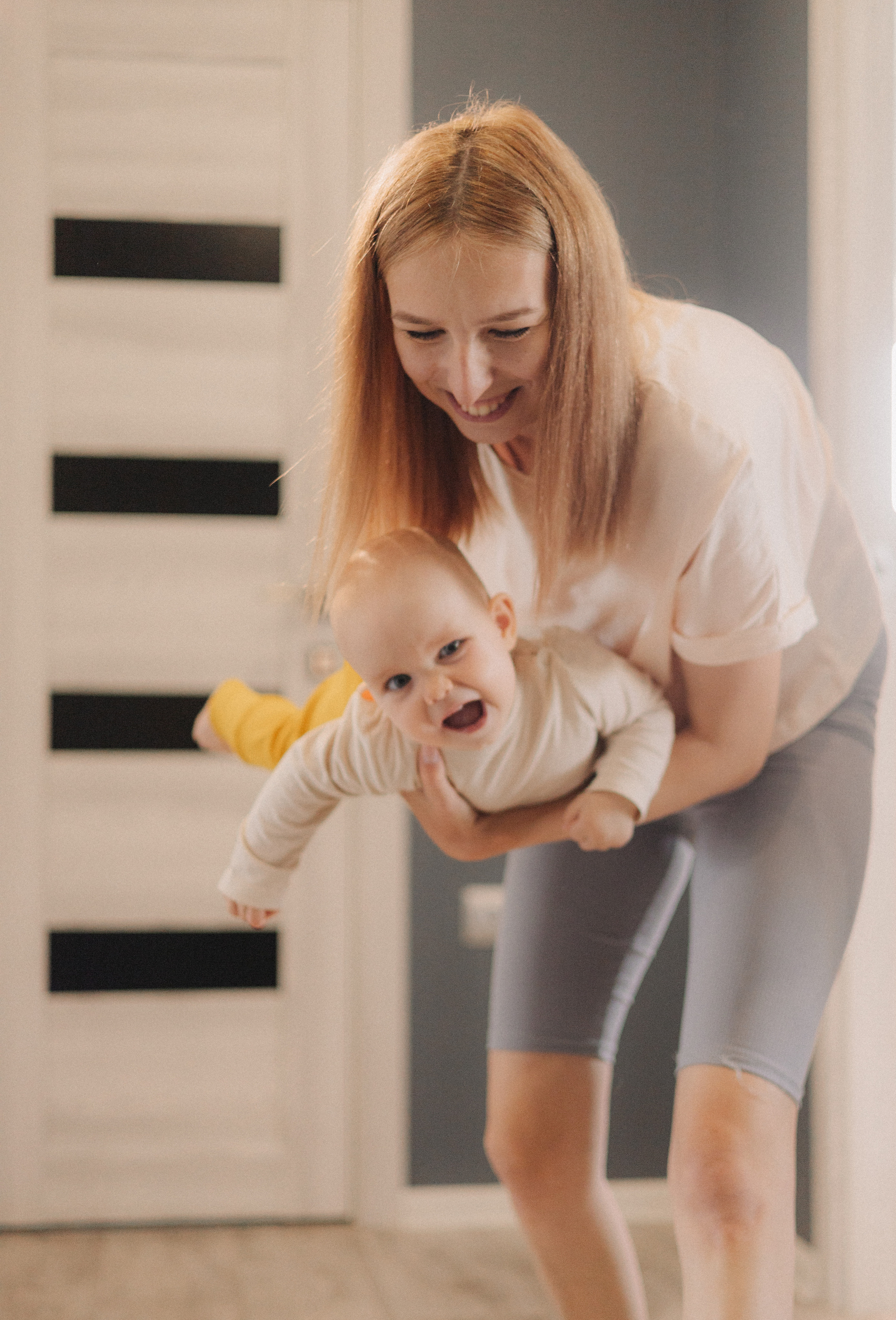 Детский фотограф. Детский и семейный фотограф  Биробиджан Оля Светагор