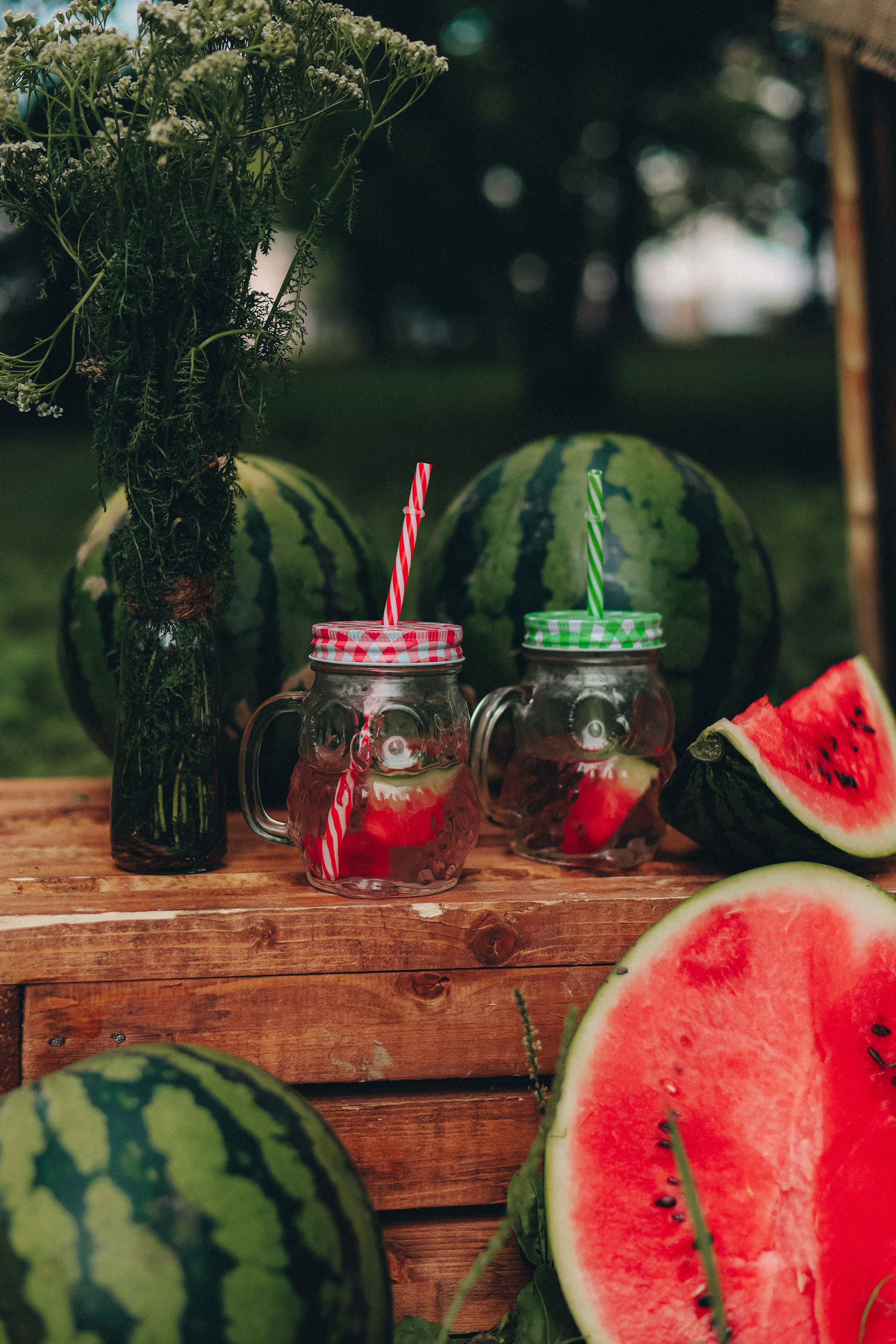 Детский фотограф биробиджан. Детский и семейный фотограф  Биробиджан Оля Светагор