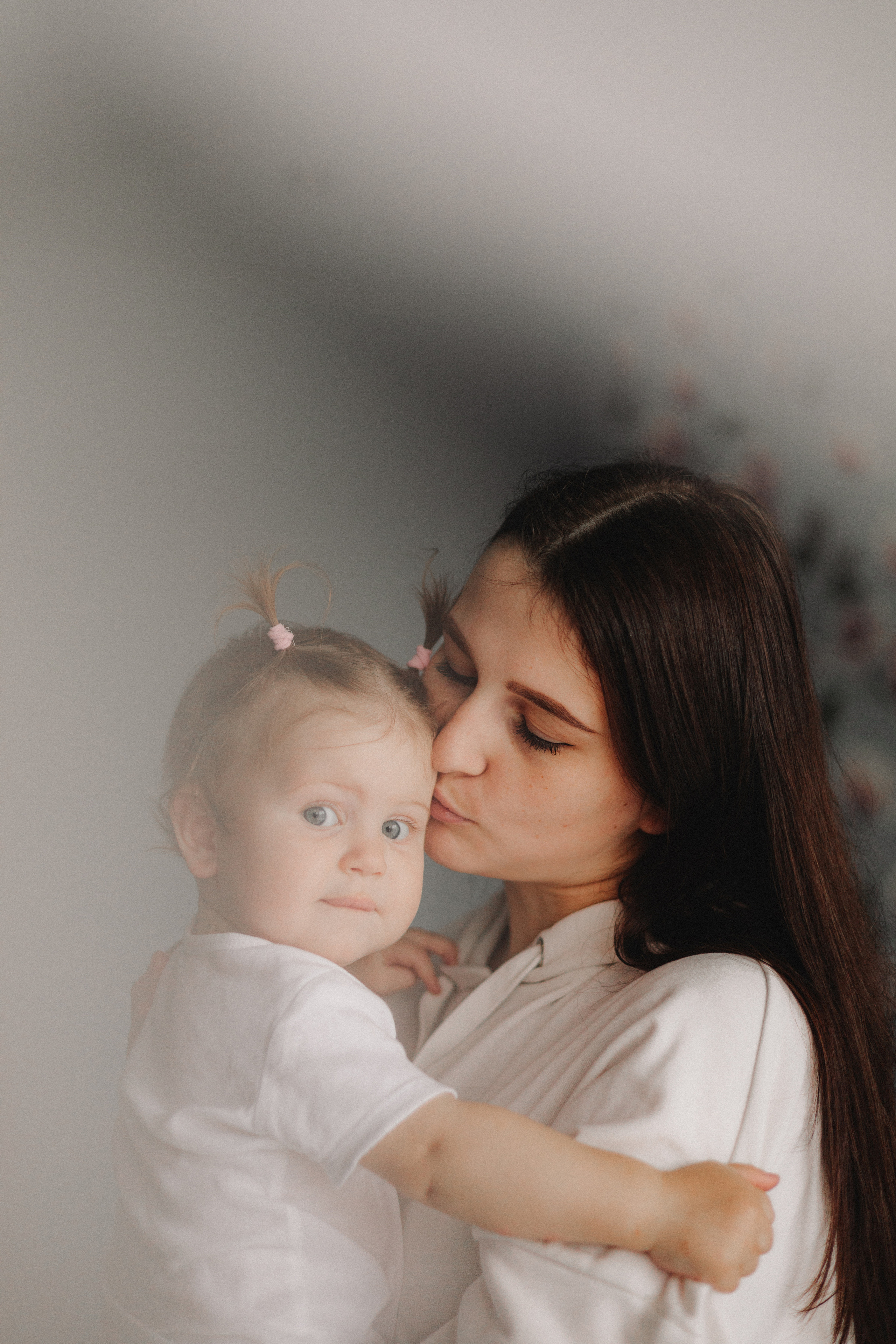 Фотограф. Детский и семейный фотограф  Биробиджан Оля Светагор