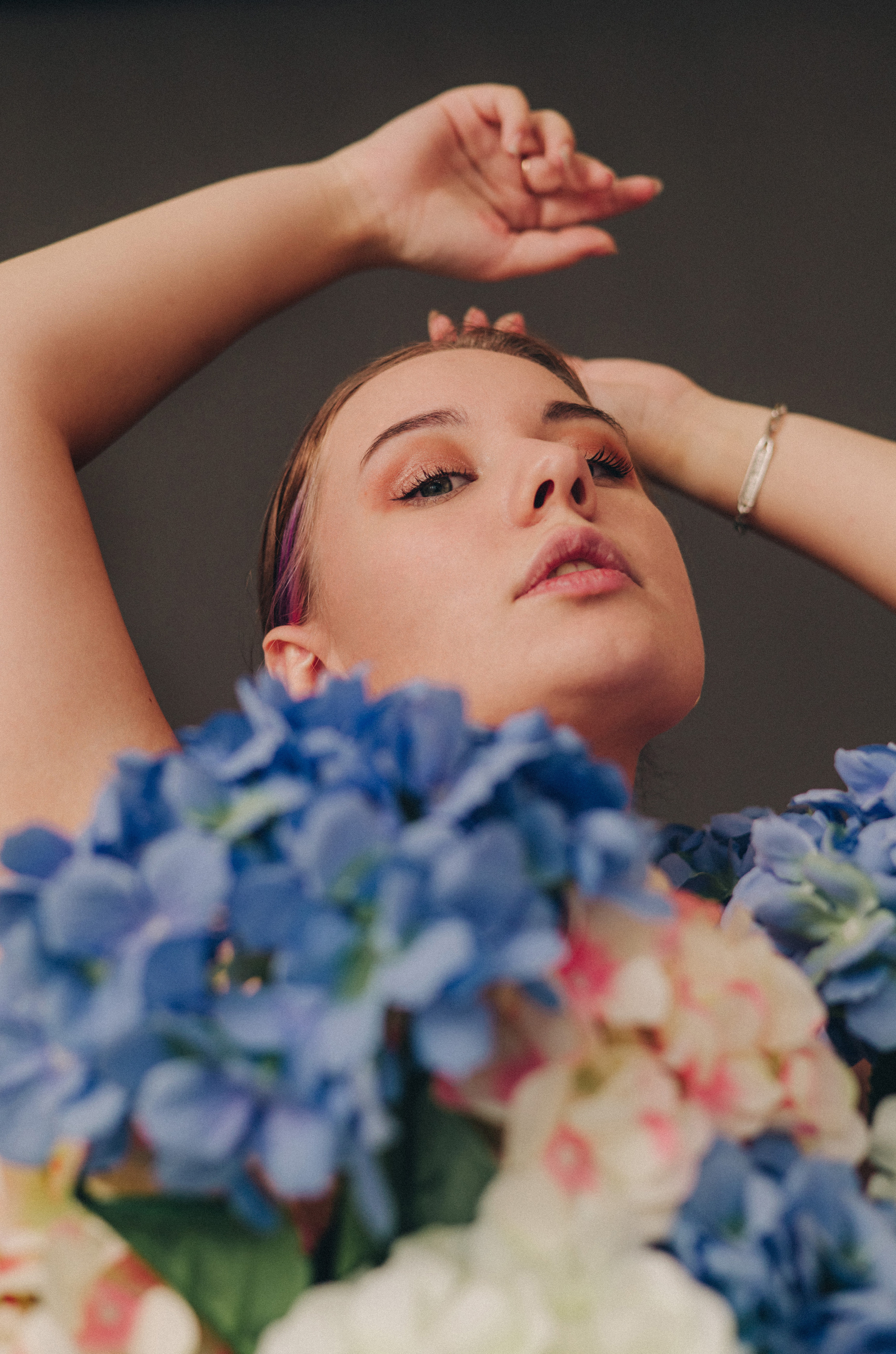 Фотограф биробиджан. Детский и семейный фотограф  Биробиджан Оля Светагор