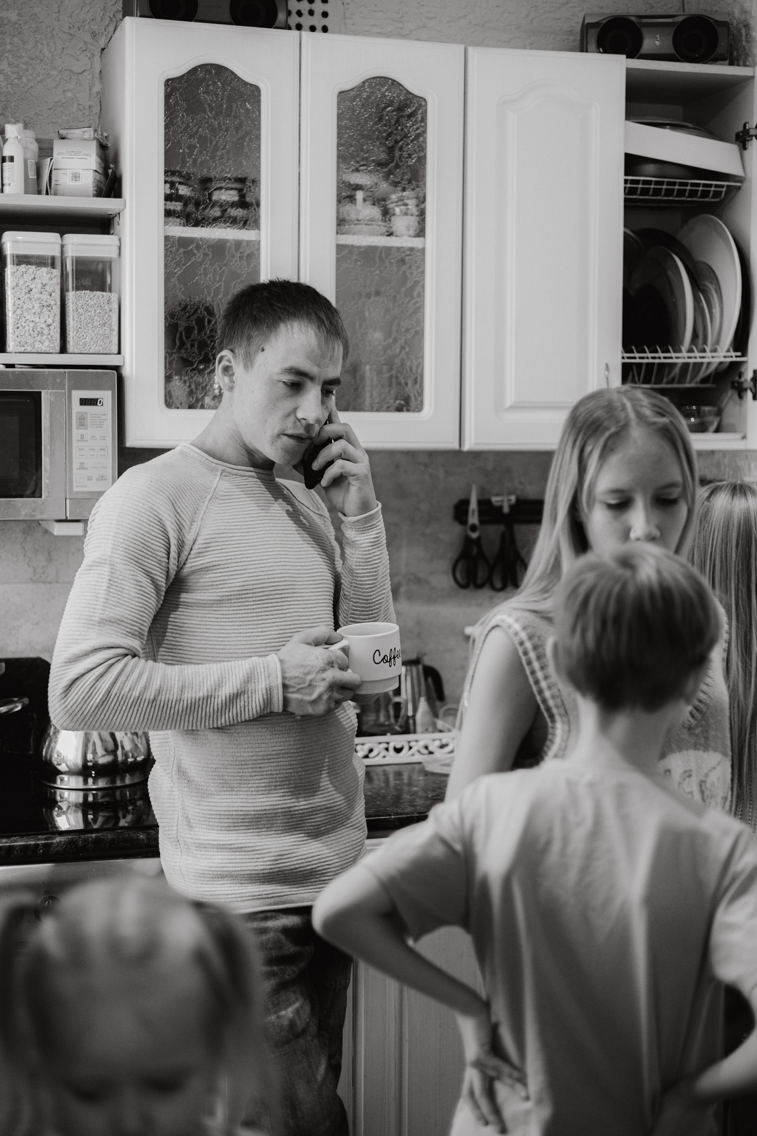 🤍. Детский и семейный фотограф  Биробиджан Оля Светагор