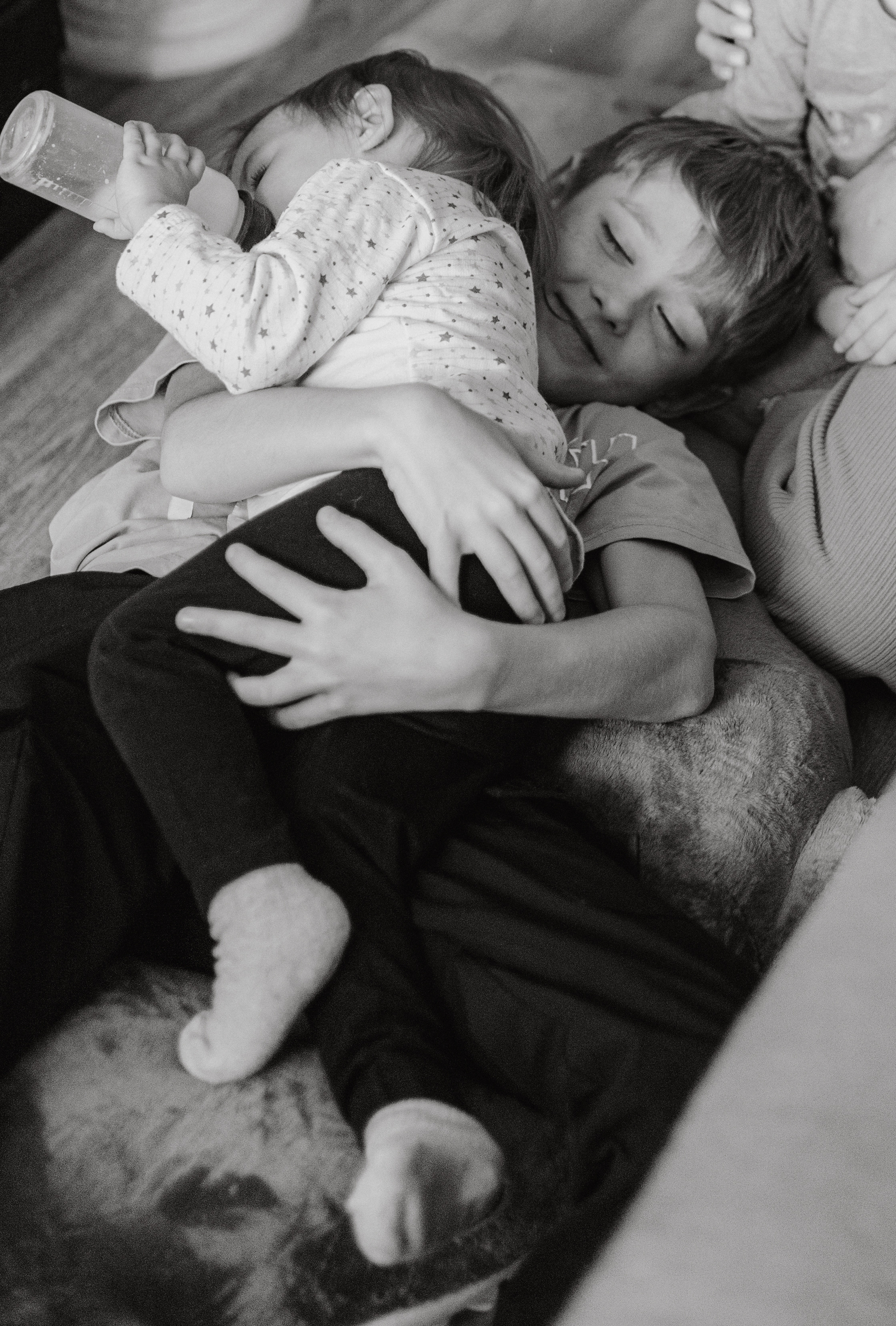 🤍. Детский и семейный фотограф  Биробиджан Оля Светагор