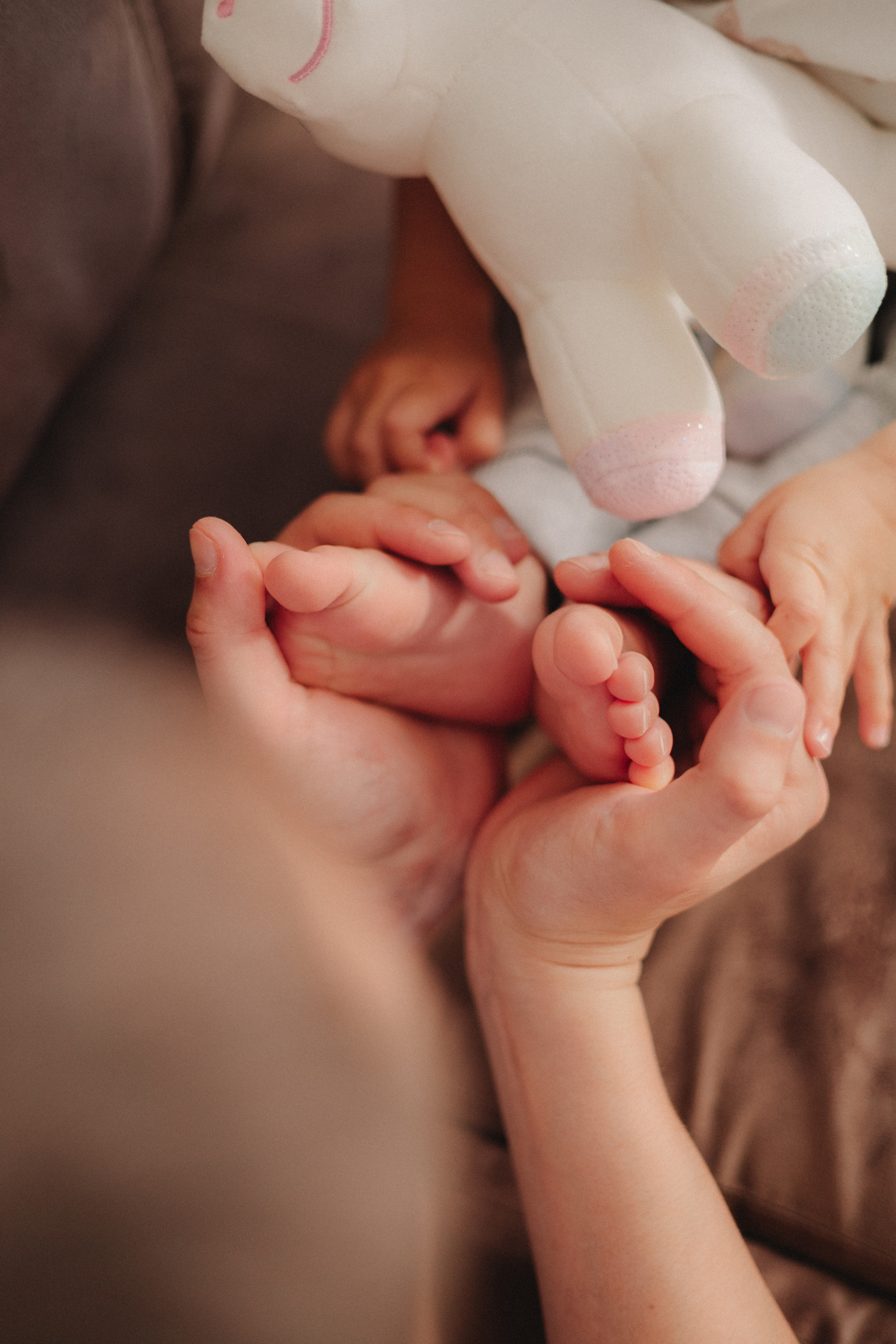 Фотограф биробиджан. Детский и семейный фотограф  Биробиджан Оля Светагор