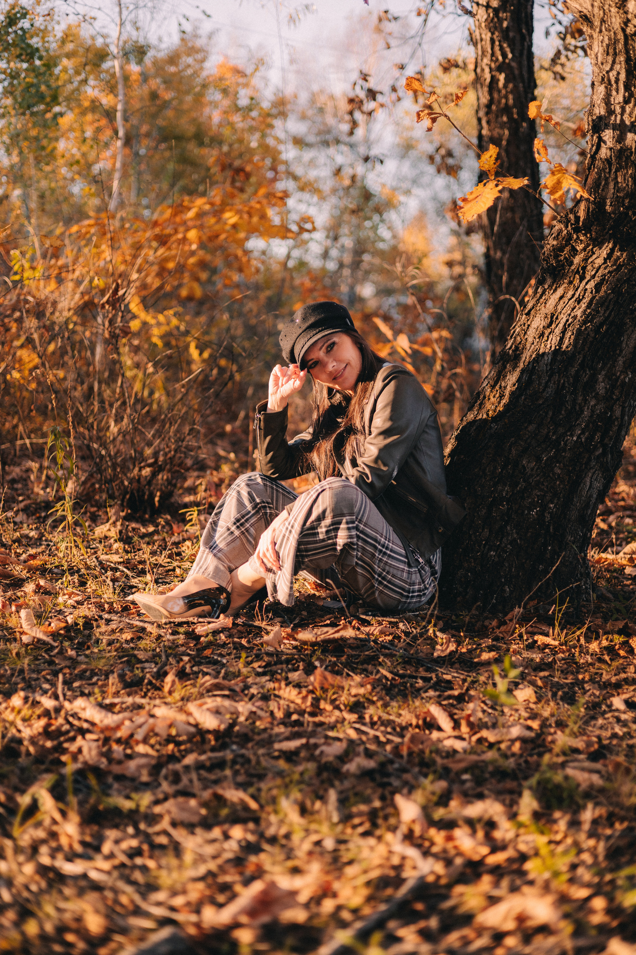 Фотограф биробиджан. Детский и семейный фотограф  Биробиджан Оля Светагор