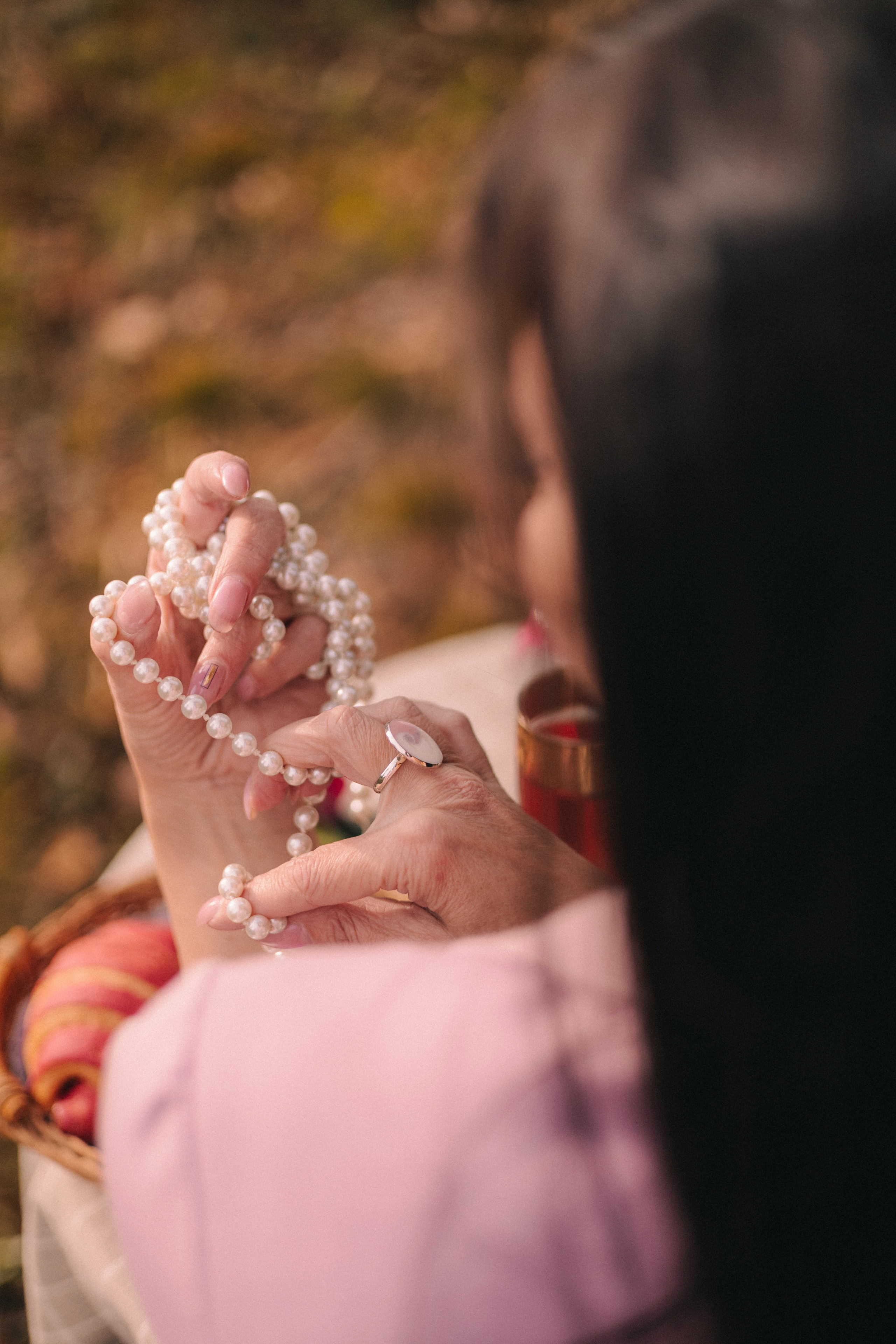 Фотограф биробиджан. Детский и семейный фотограф  Биробиджан Оля Светагор