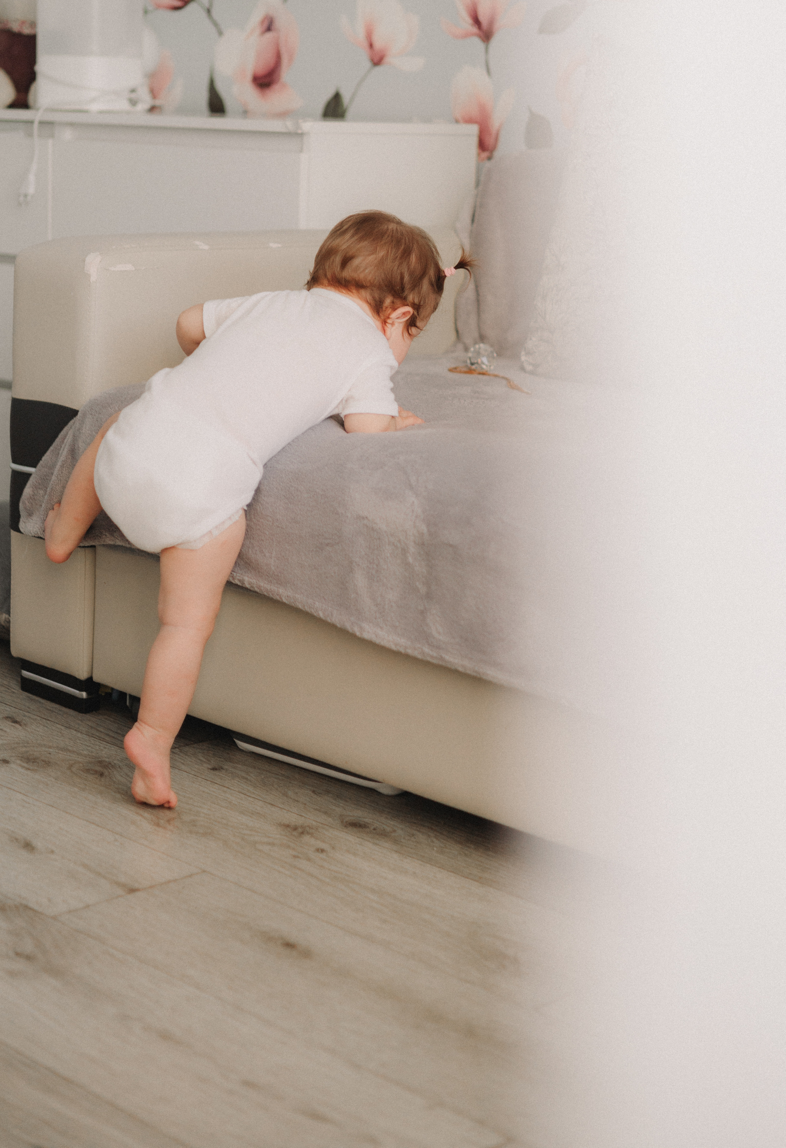 Фотограф. Детский и семейный фотограф  Биробиджан Оля Светагор