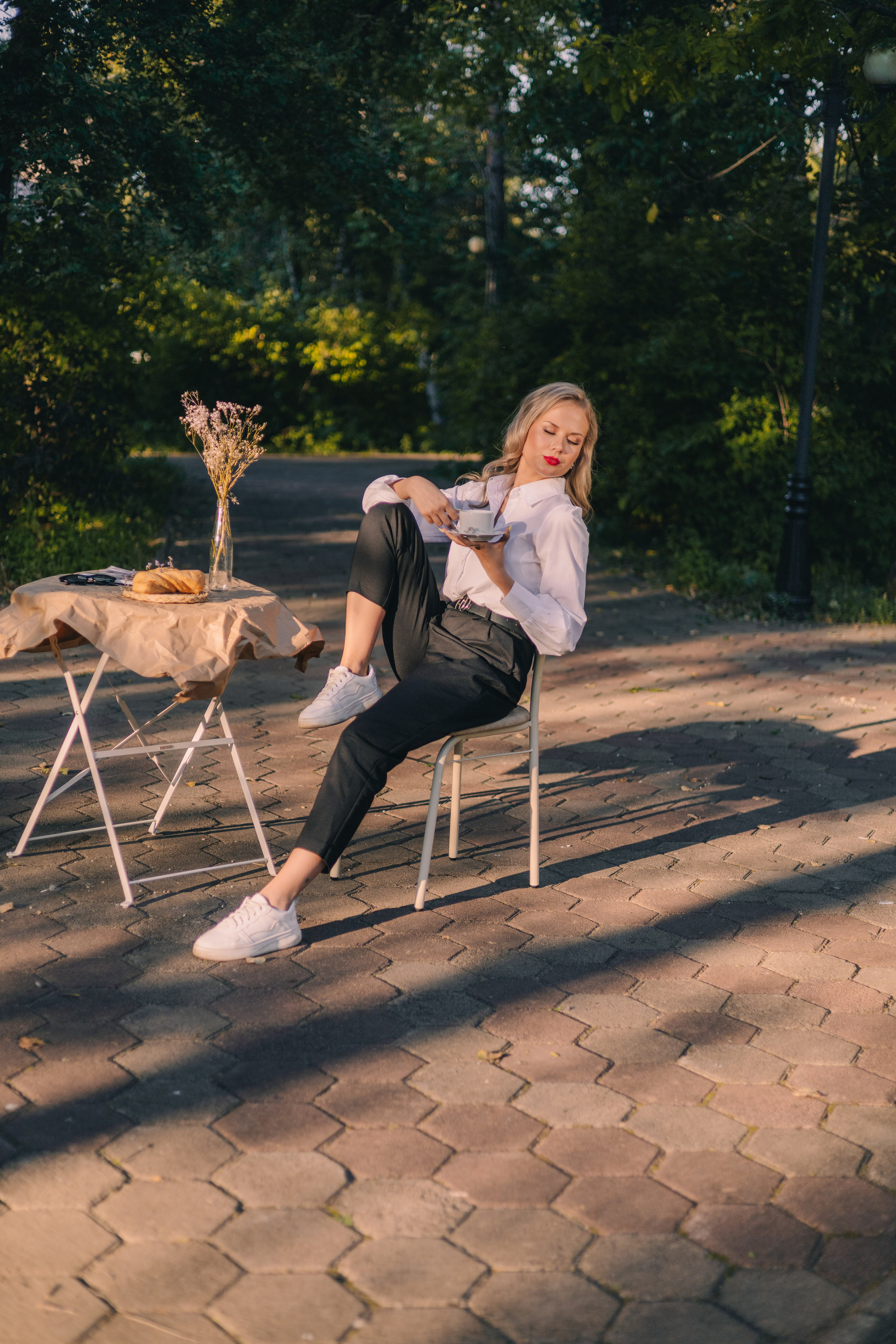 Фотограф биробиджан. Детский и семейный фотограф  Биробиджан Оля Светагор