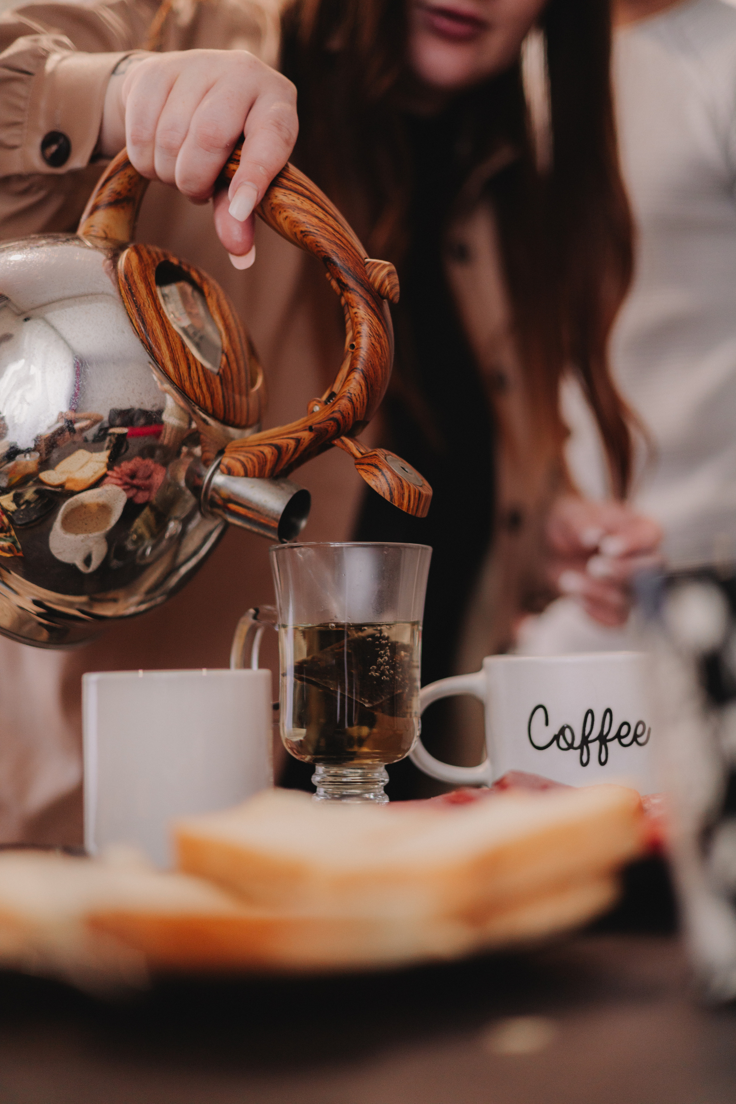 🤍. Детский и семейный фотограф  Биробиджан Оля Светагор