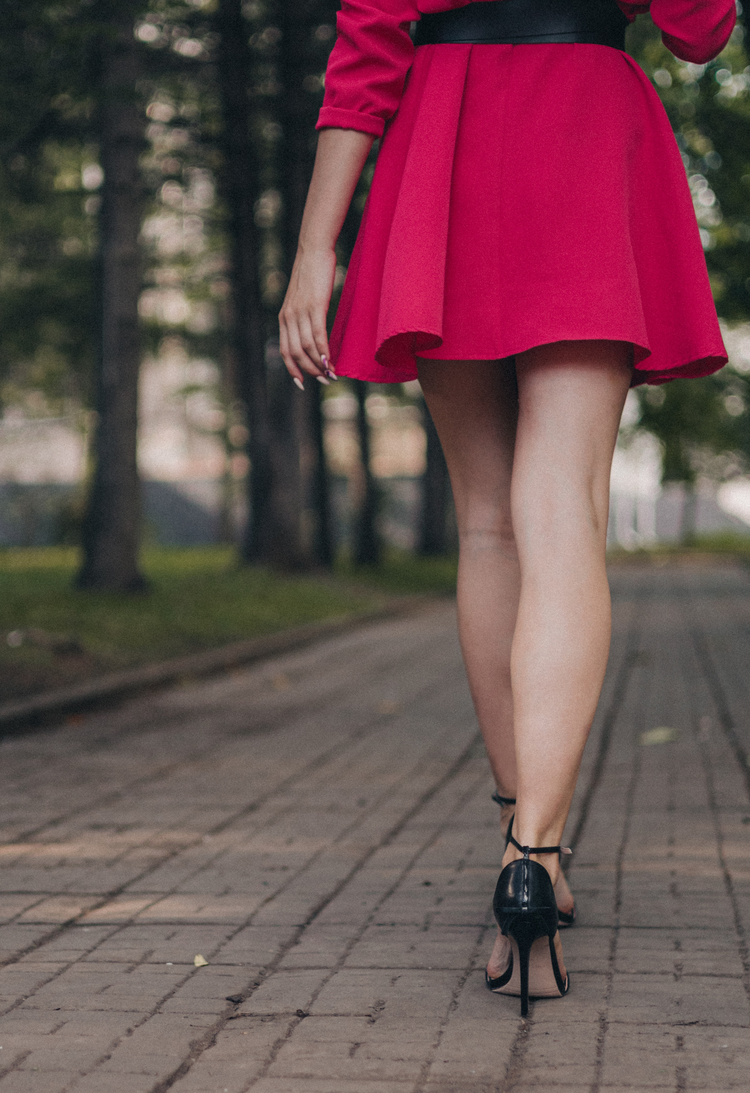 Фотограф биробиджан. Детский и семейный фотограф  Биробиджан Оля Светагор