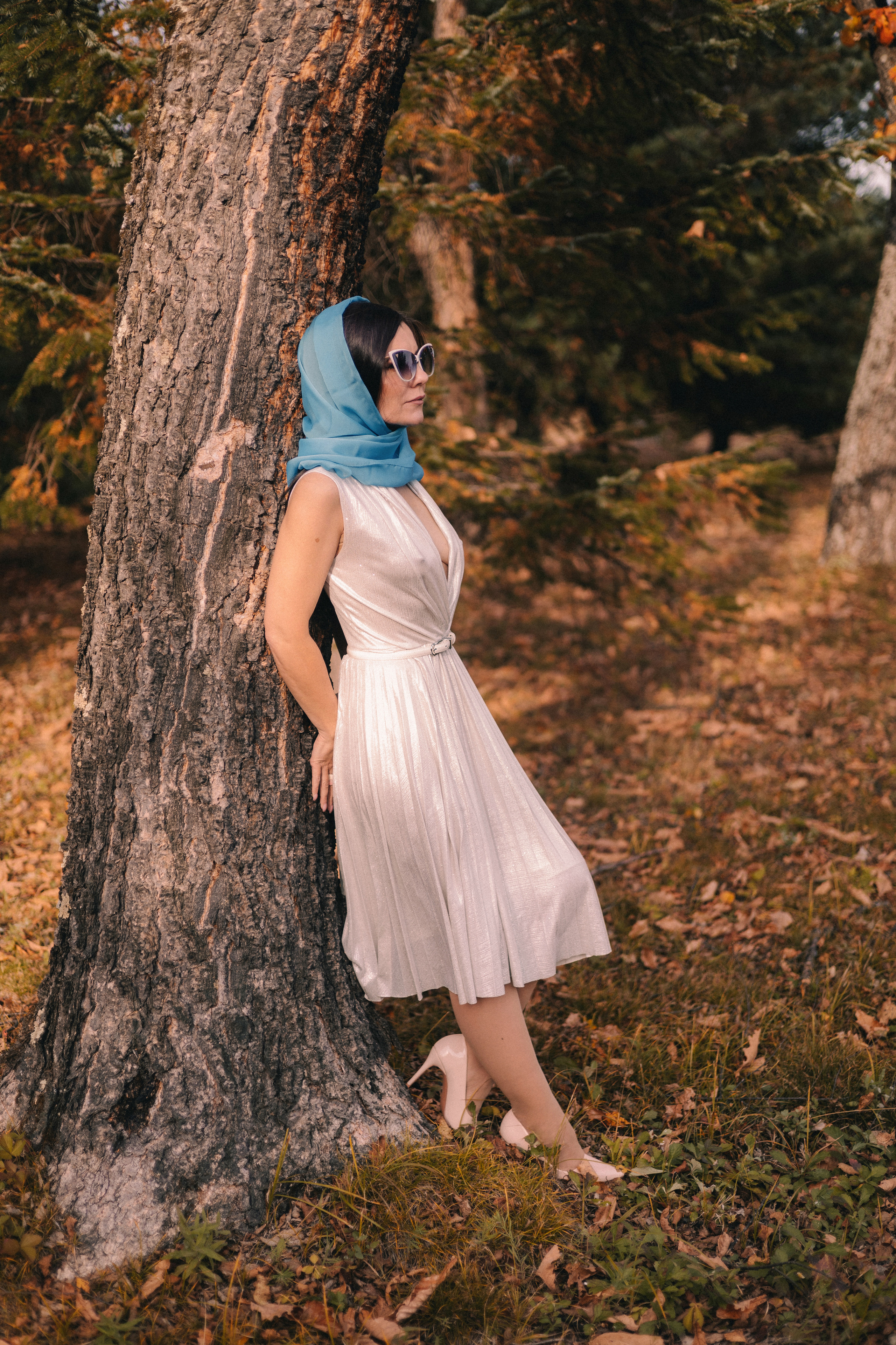 Фотограф биробиджан. Детский и семейный фотограф  Биробиджан Оля Светагор