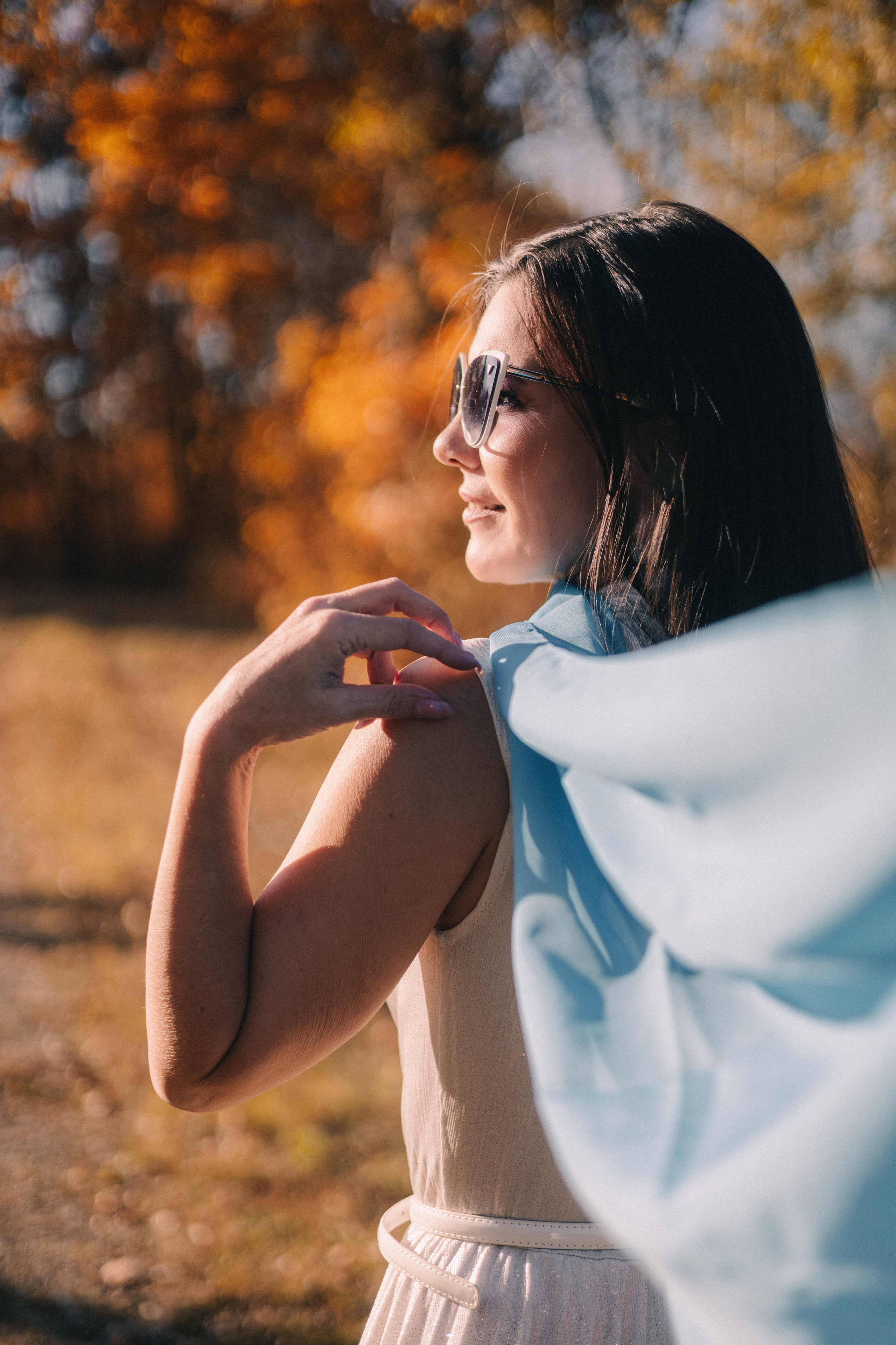 Фотограф биробиджан. Детский и семейный фотограф  Биробиджан Оля Светагор