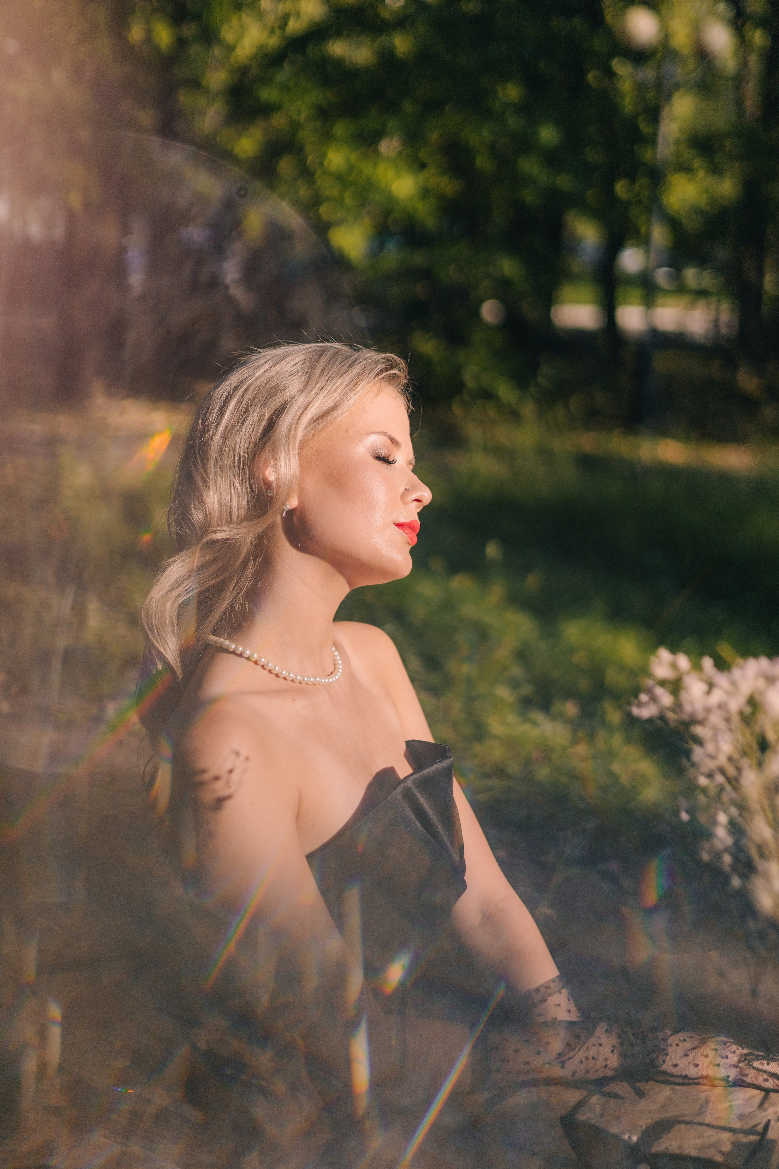 Фотограф биробиджан. Детский и семейный фотограф  Биробиджан Оля Светагор