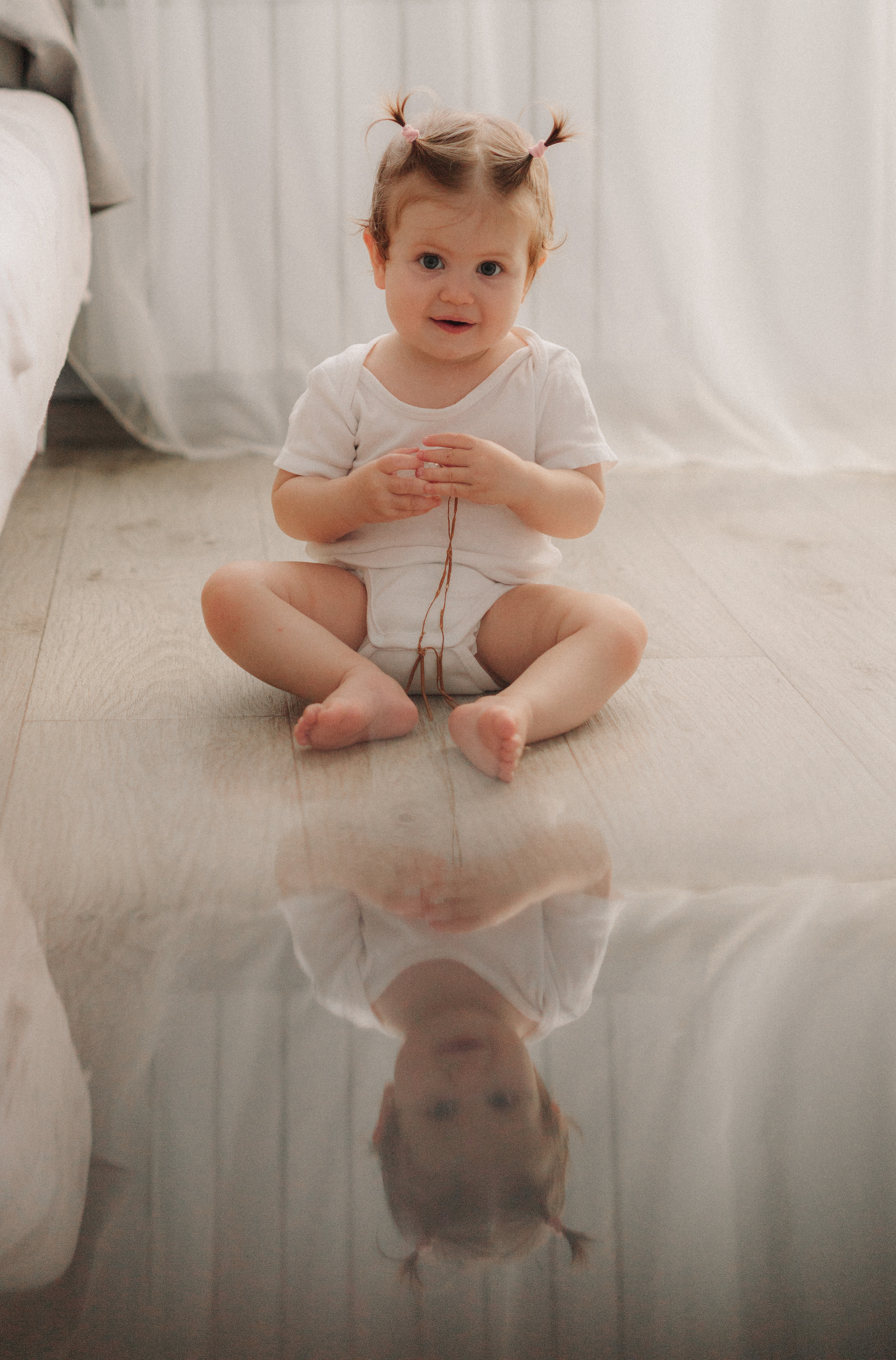 Фотограф. Детский и семейный фотограф  Биробиджан Оля Светагор