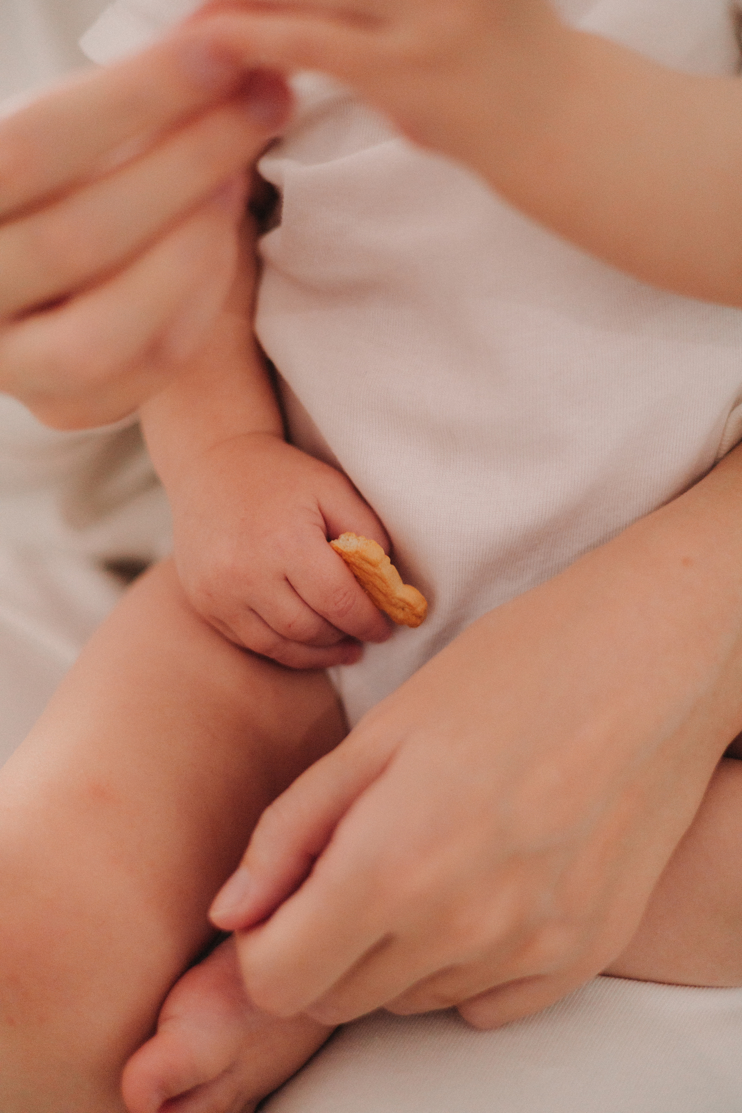 Фотограф. Детский и семейный фотограф  Биробиджан Оля Светагор