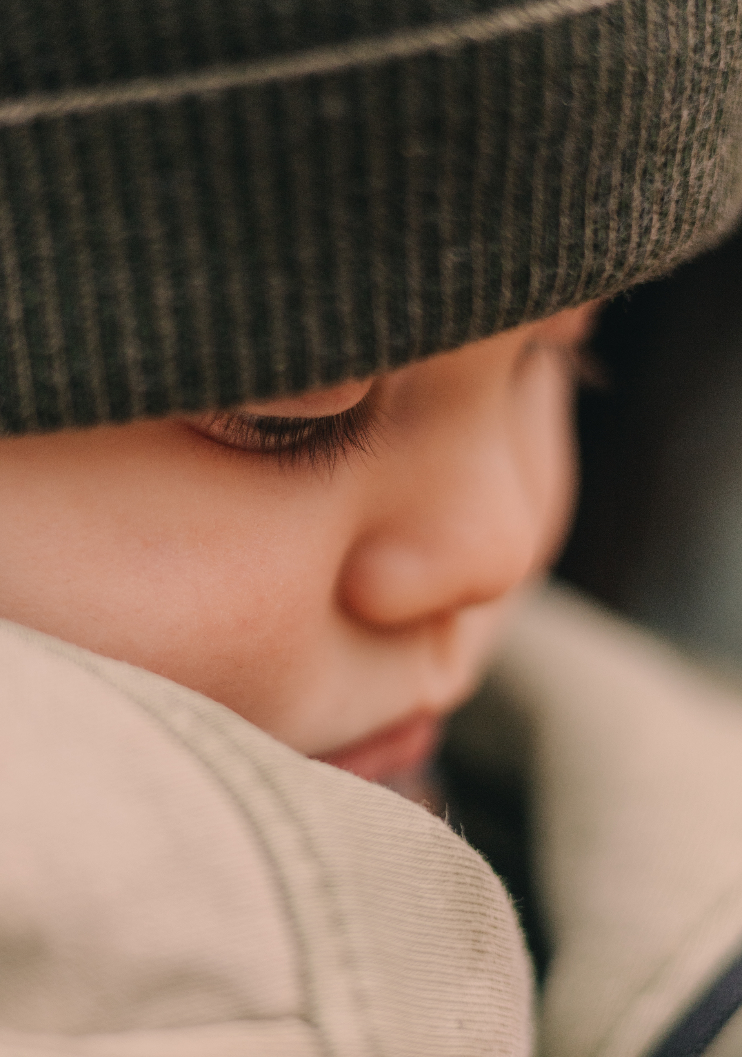 Детский семейный фотограф. Детский и семейный фотограф  Биробиджан Оля Светагор