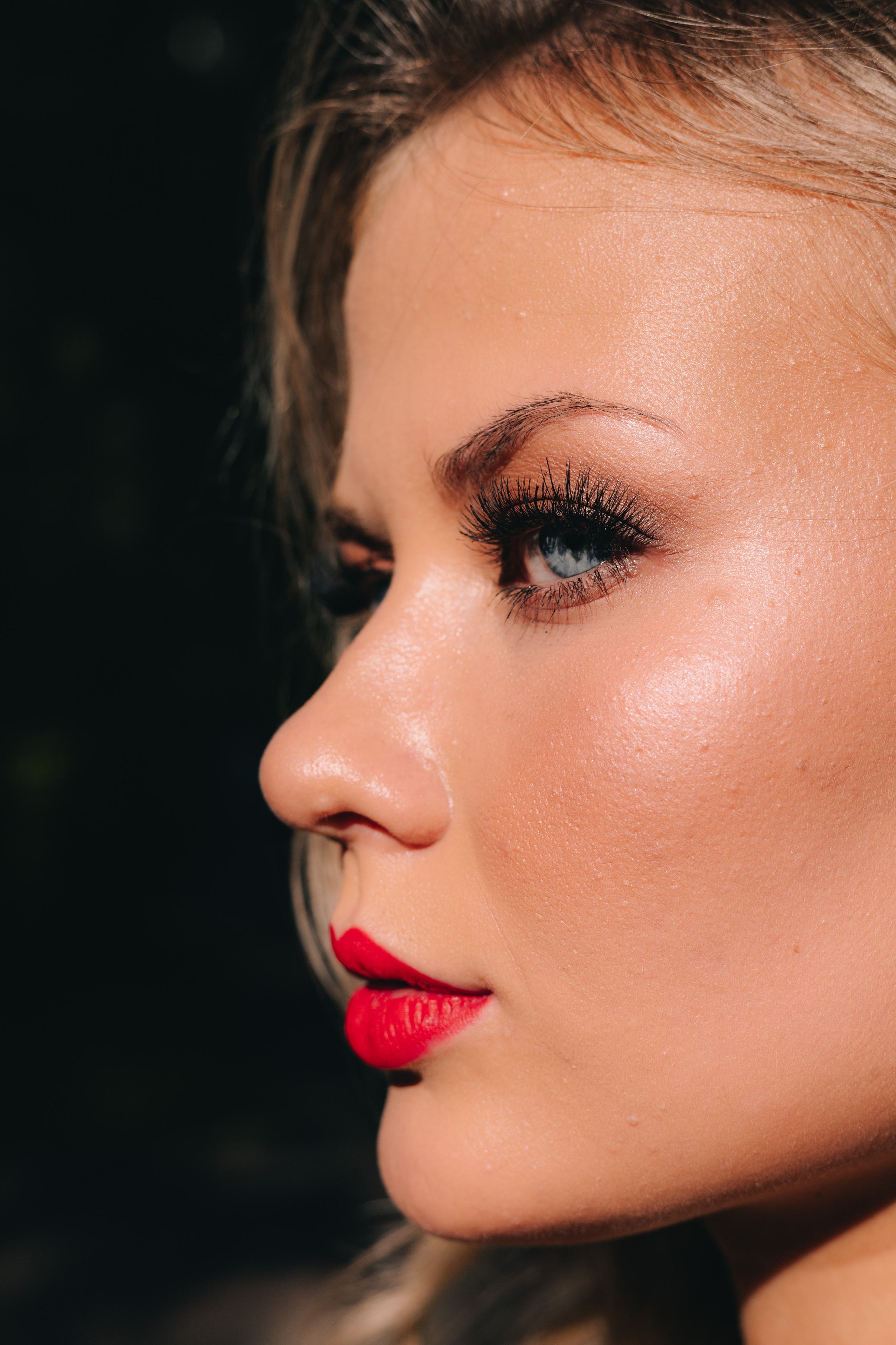 Фотограф биробиджан. Детский и семейный фотограф  Биробиджан Оля Светагор